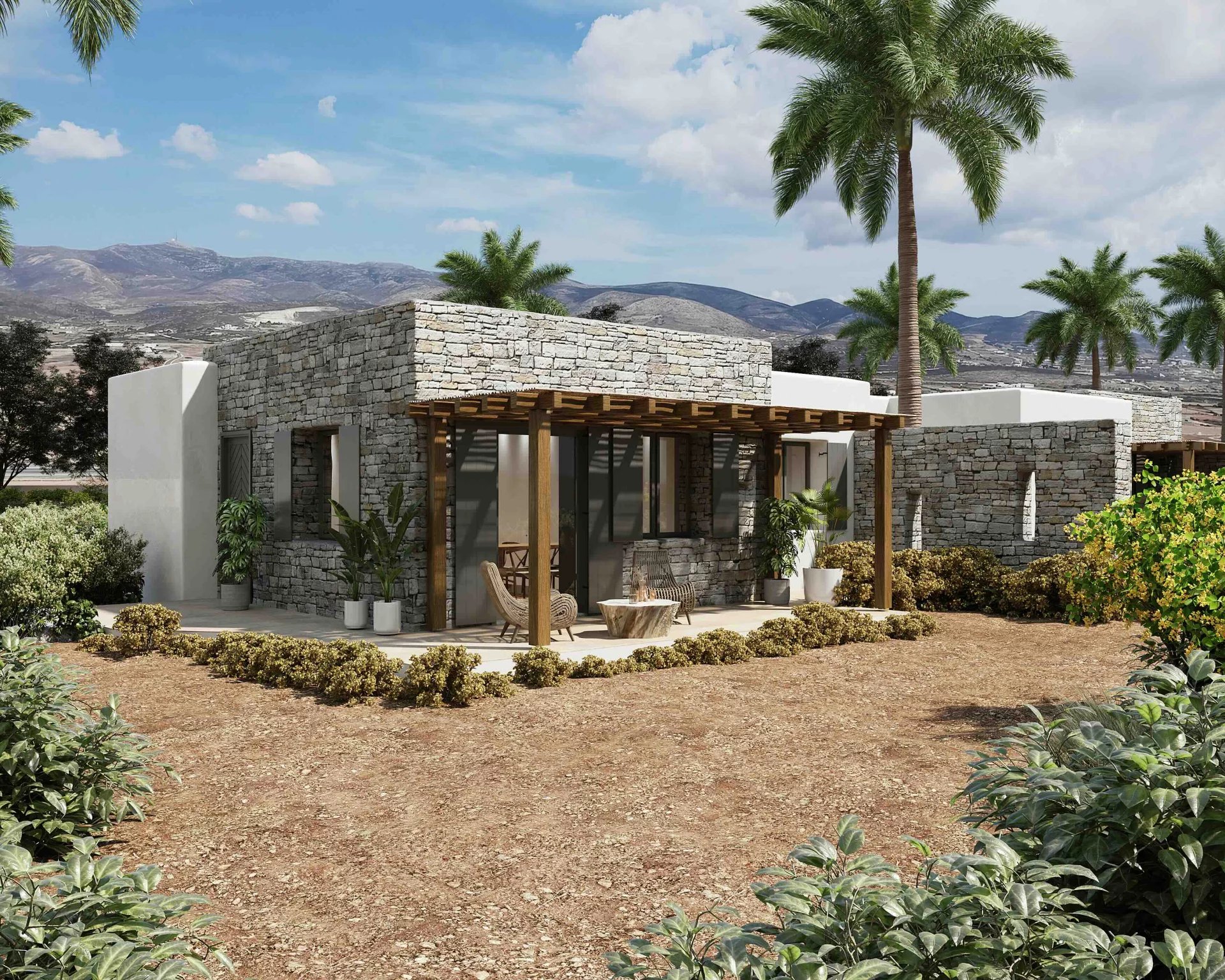 Εικόνα ιδιοκτησίας 3