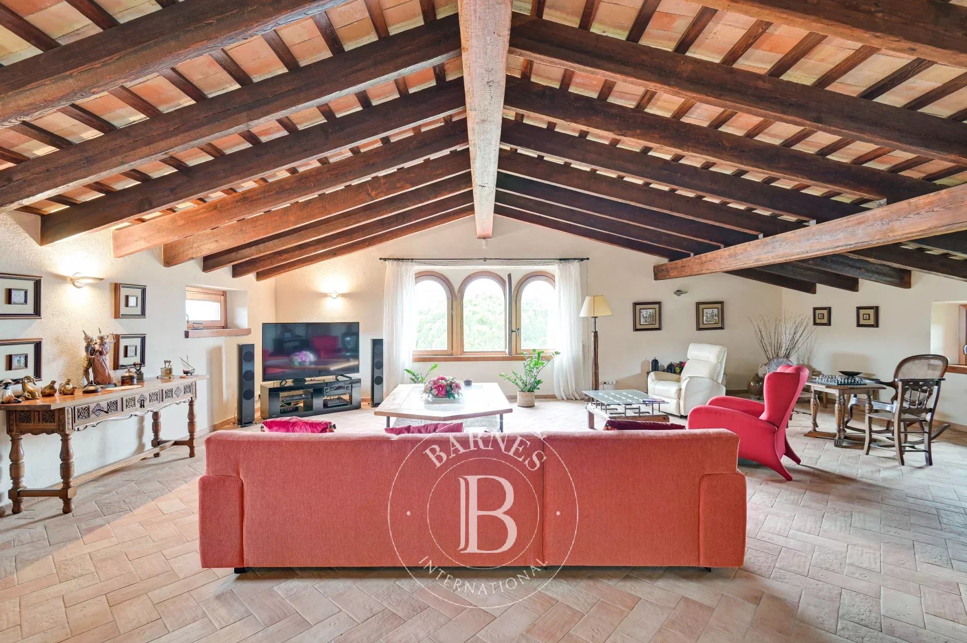 Ev Sant Feliu de Guíxols - picture 17