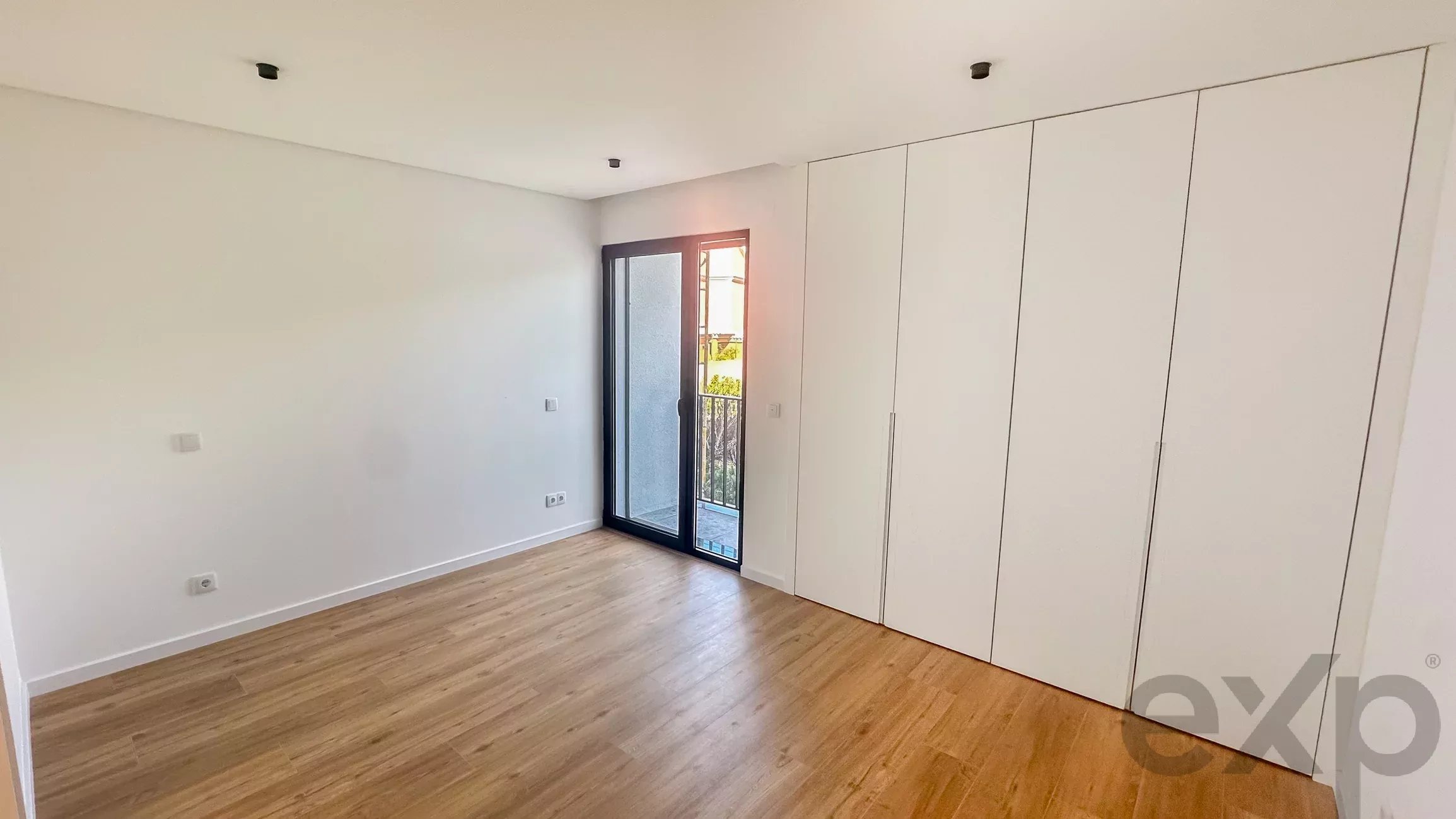 Modern 2-bedroom apartment in Alcabideche 86651620 image 24