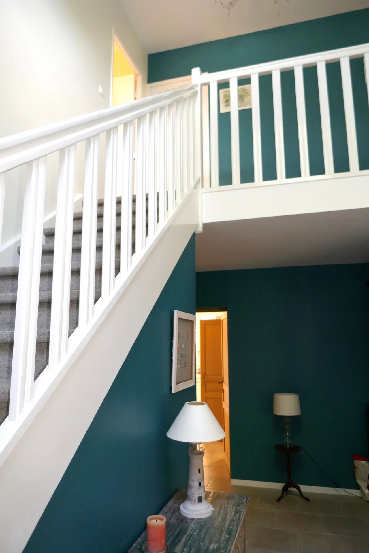 Vente Maison Bouchemaine