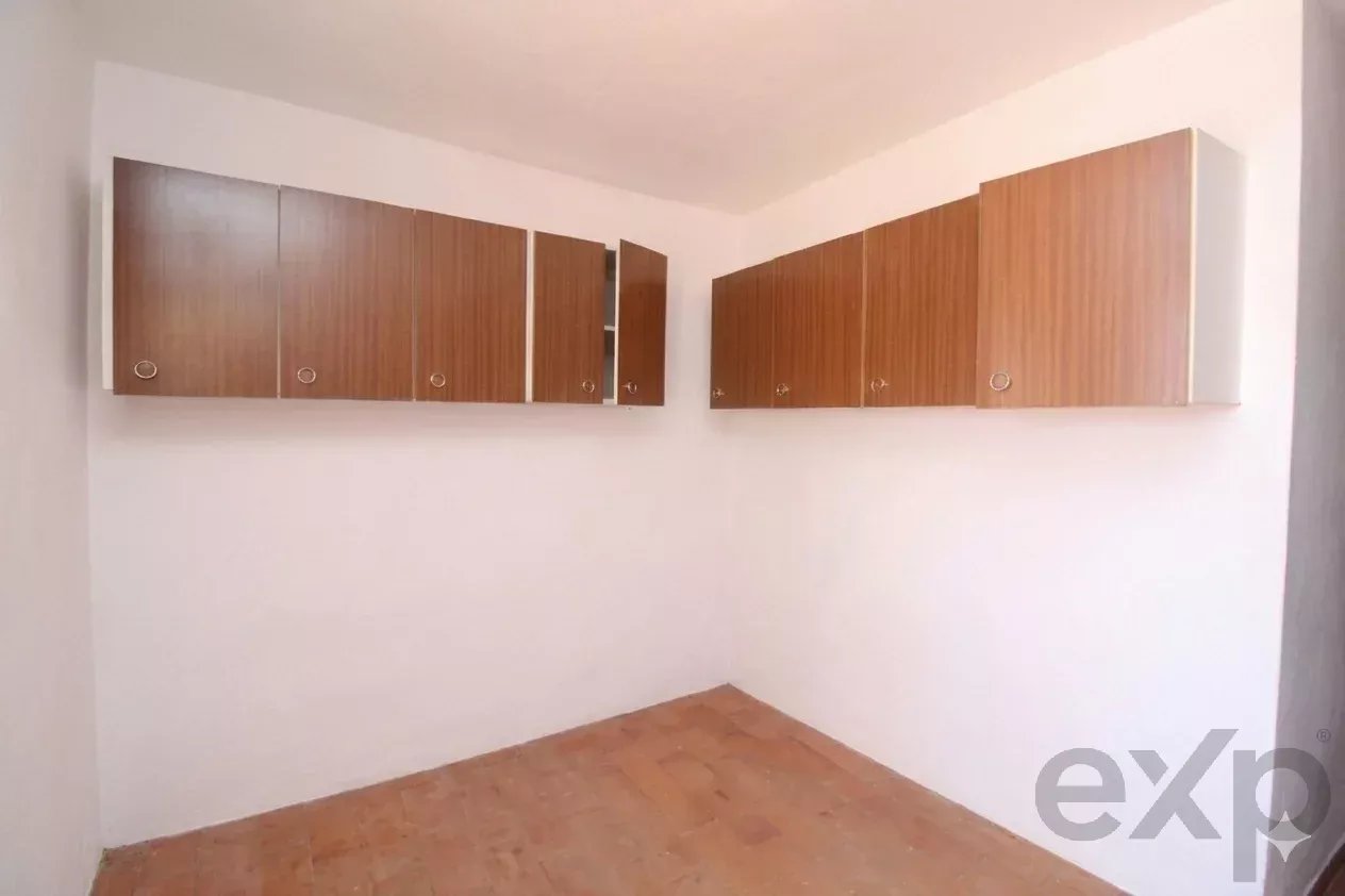 3 bedroom duplex a few meters from Fuzeta beach 8700-898 image 26