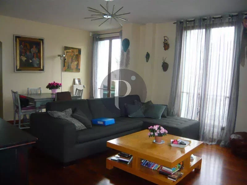 vente-appartement-3-pieces-fontenay-aux-roses-83869761
