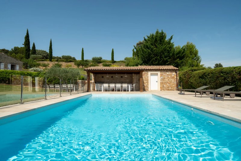 À vendre Mas | Pézenas - picture 2