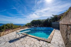 Panoramic Sea View over Gigaro Bay – Cavalaire-sur-Mer — photo 5 of 7