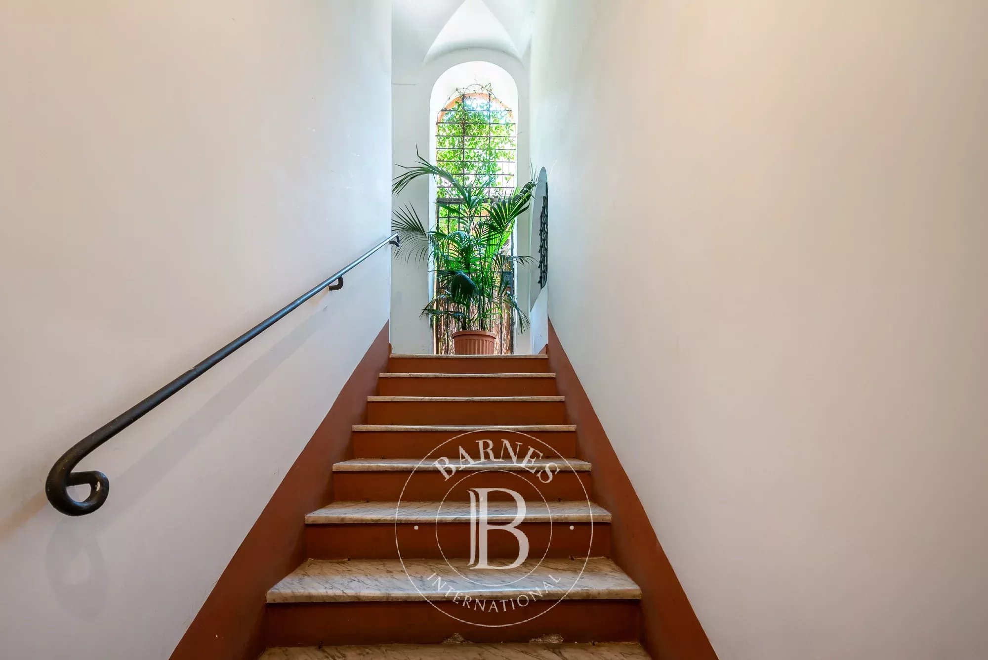 Roma  - Appartement  3 Chambres - picture 19