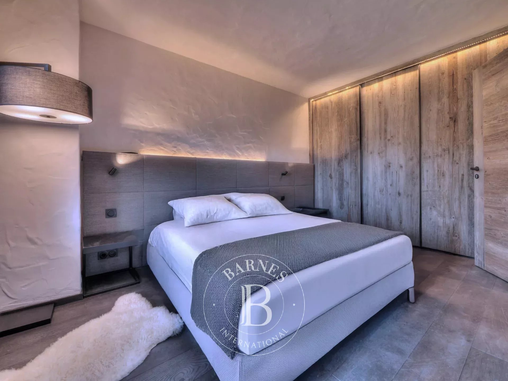 Daire Megève - picture 7