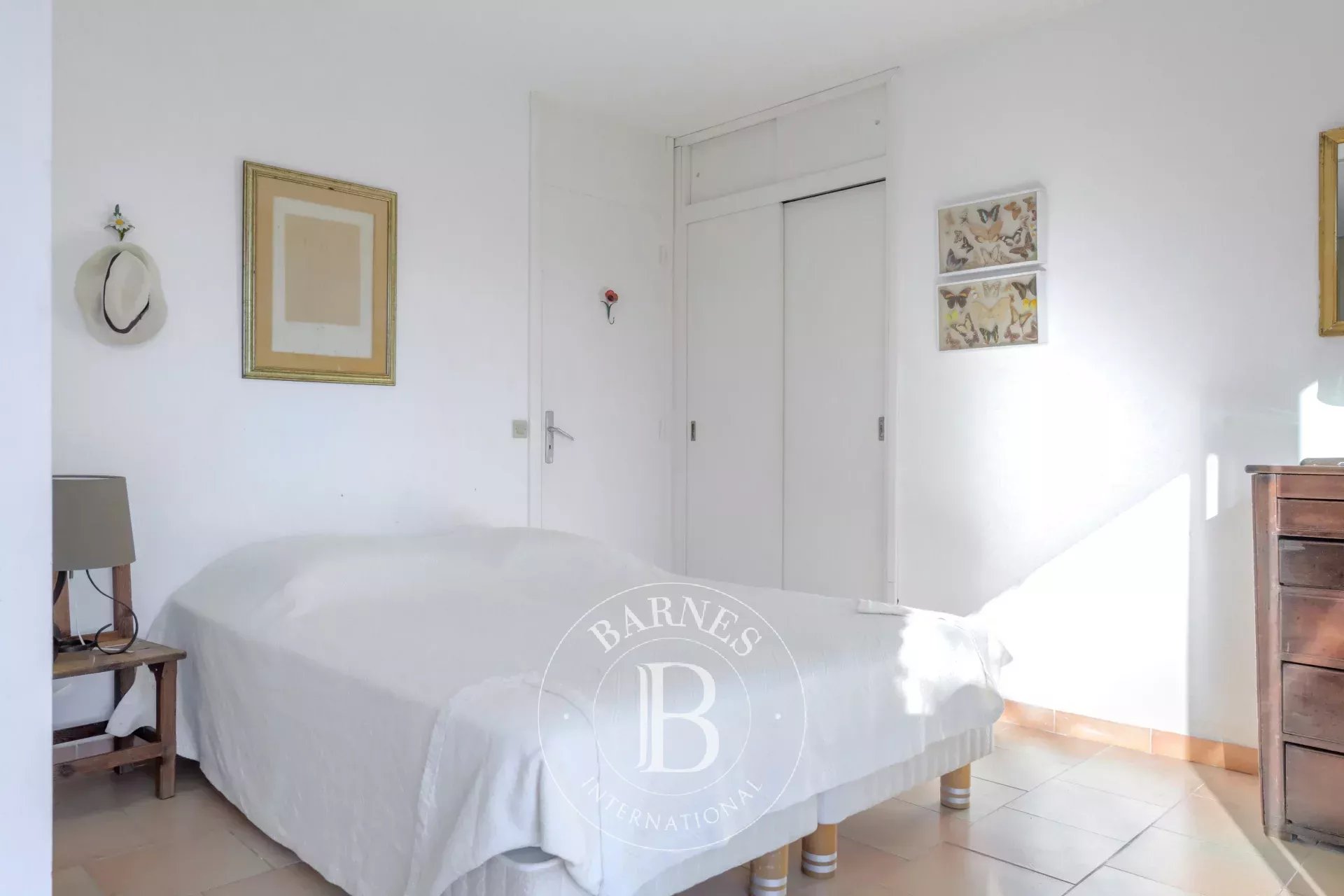 Ev Bormes-les-Mimosas - picture 12