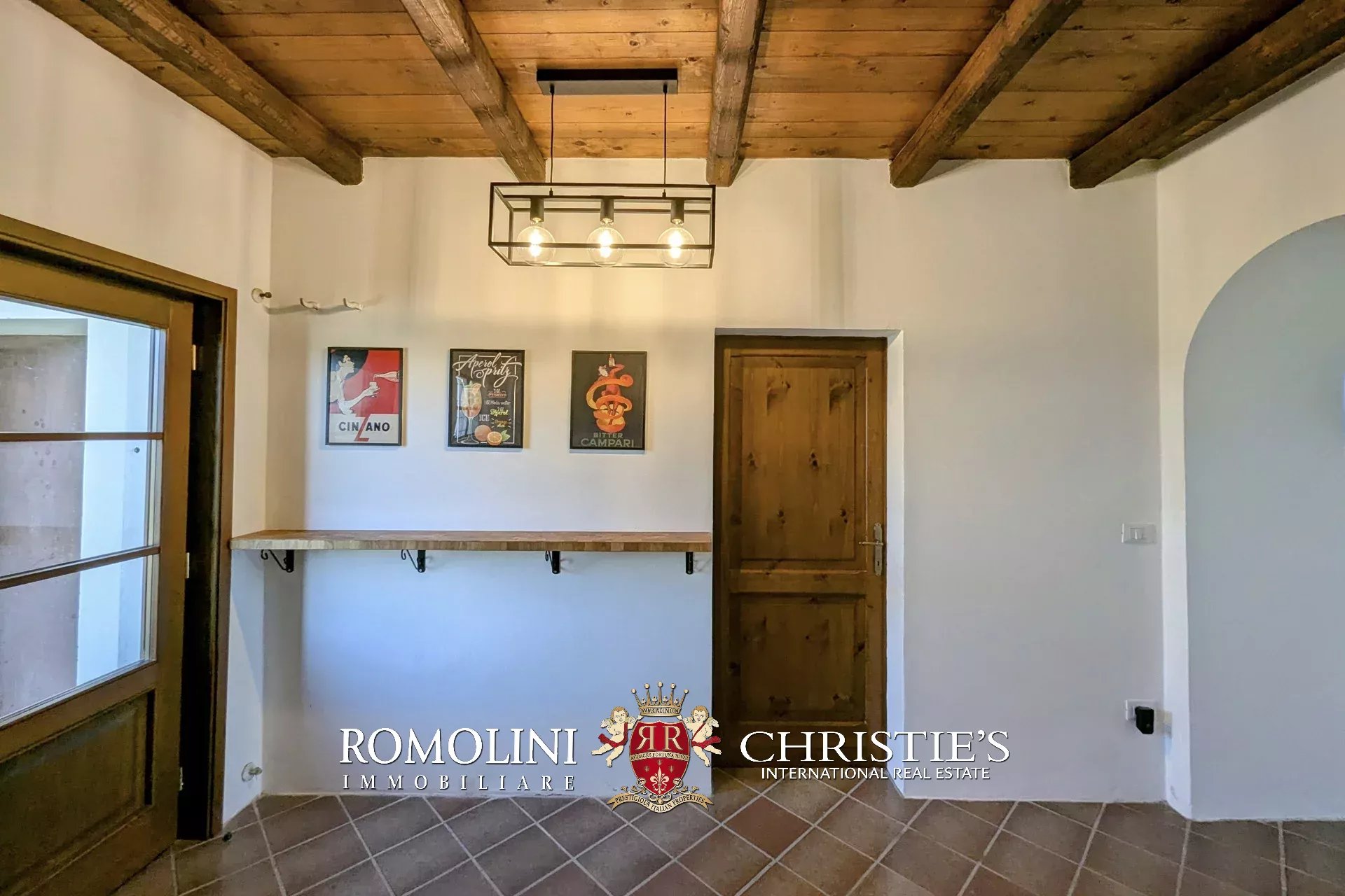 3 Bedroom Villa/Townhouse's Image 32