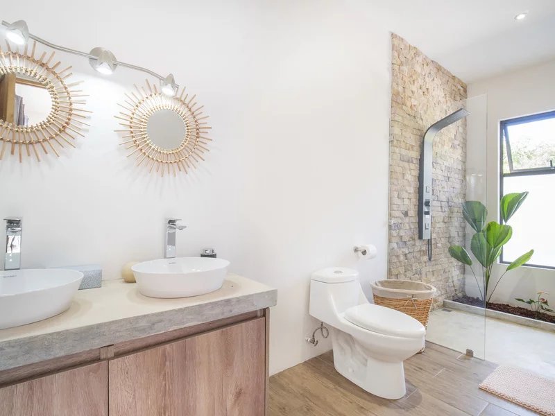 Venta Villa Tamarindo