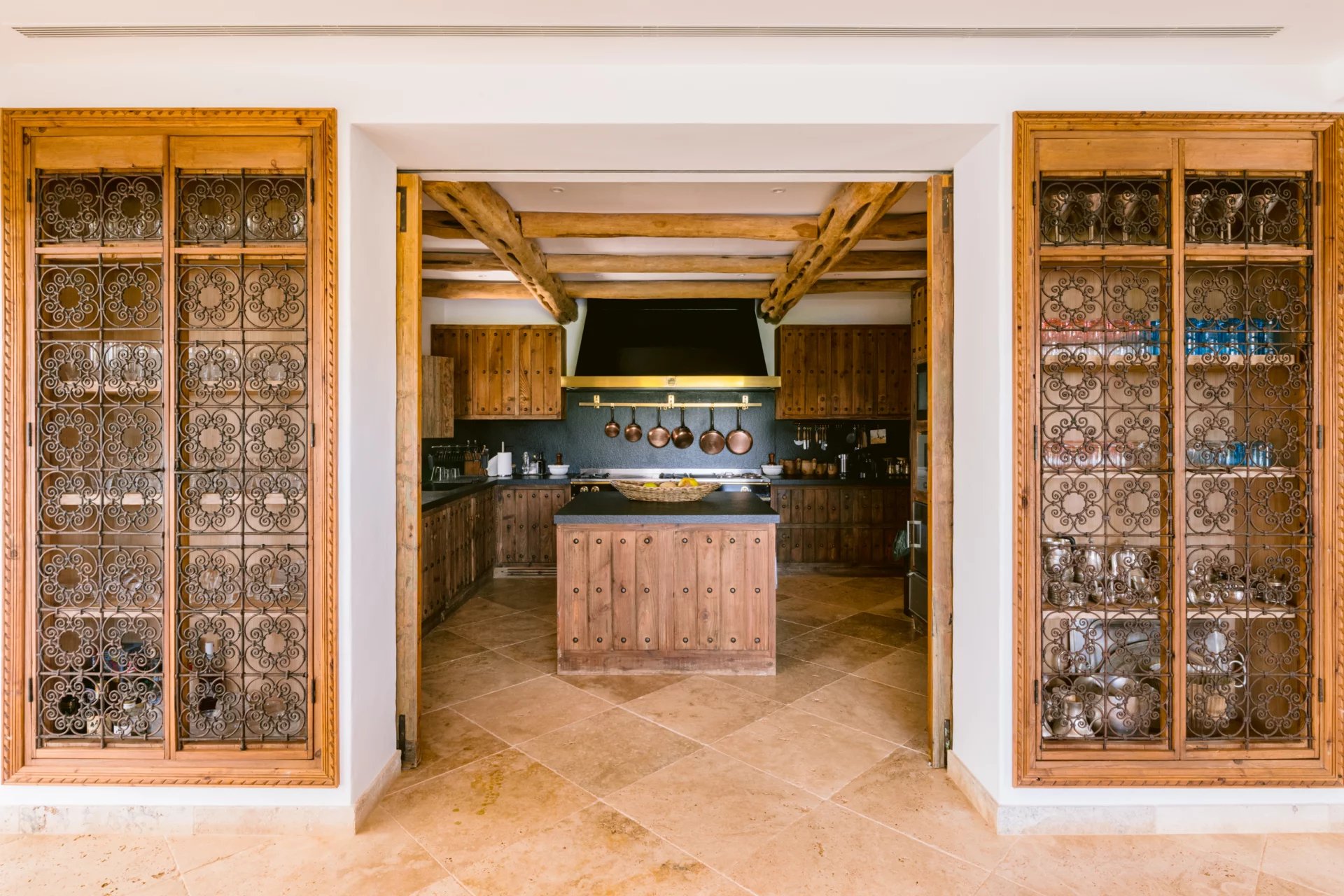 Isla de Ibiza  - Villa  - picture 9
