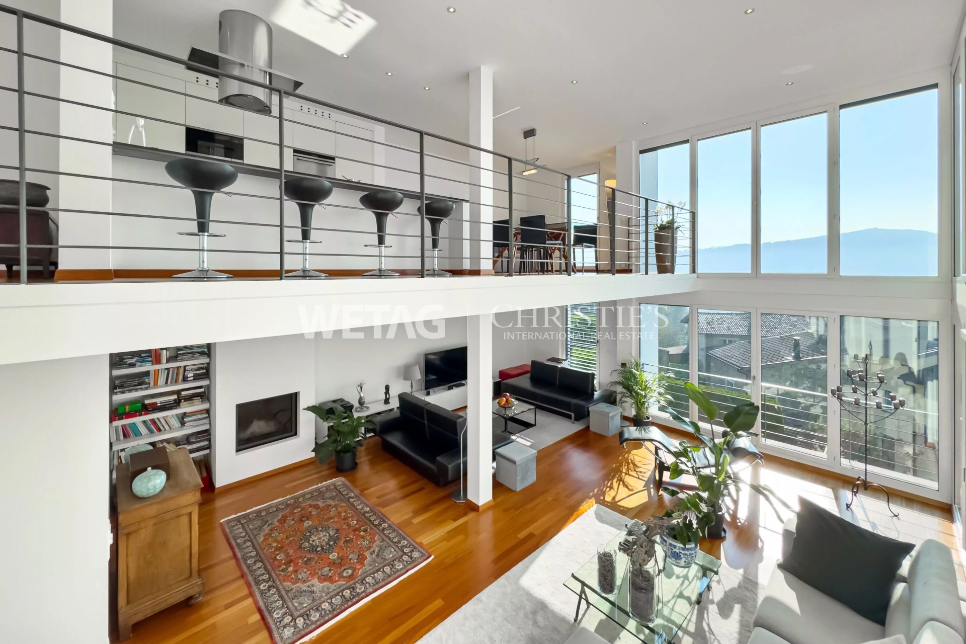 3 Bedroom Villa/Townhouse's Image 6