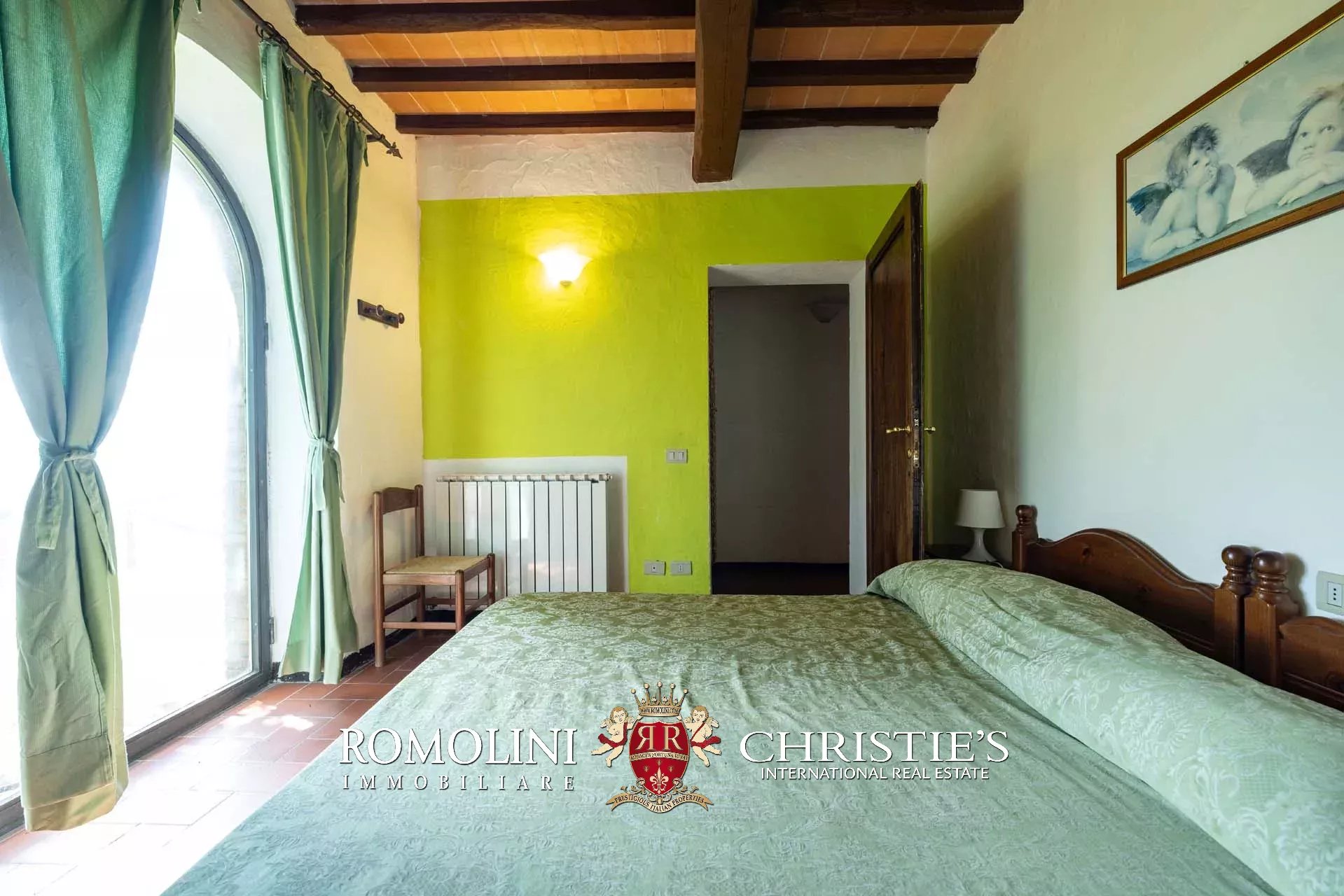 20 Bedroom Villa/Townhouse's Image 35