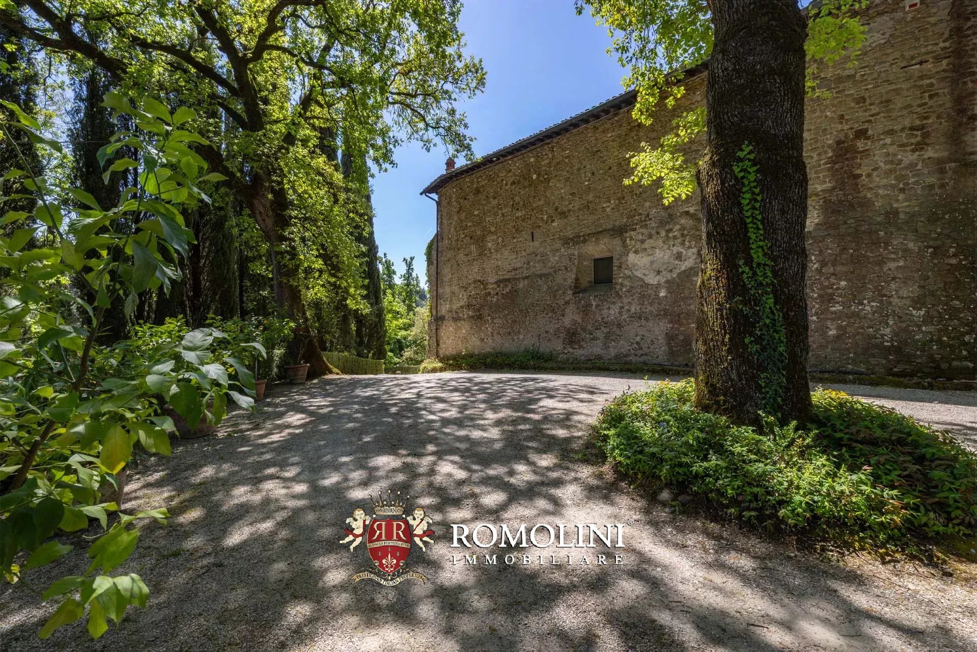 60 Bedroom Chateau's Image 49