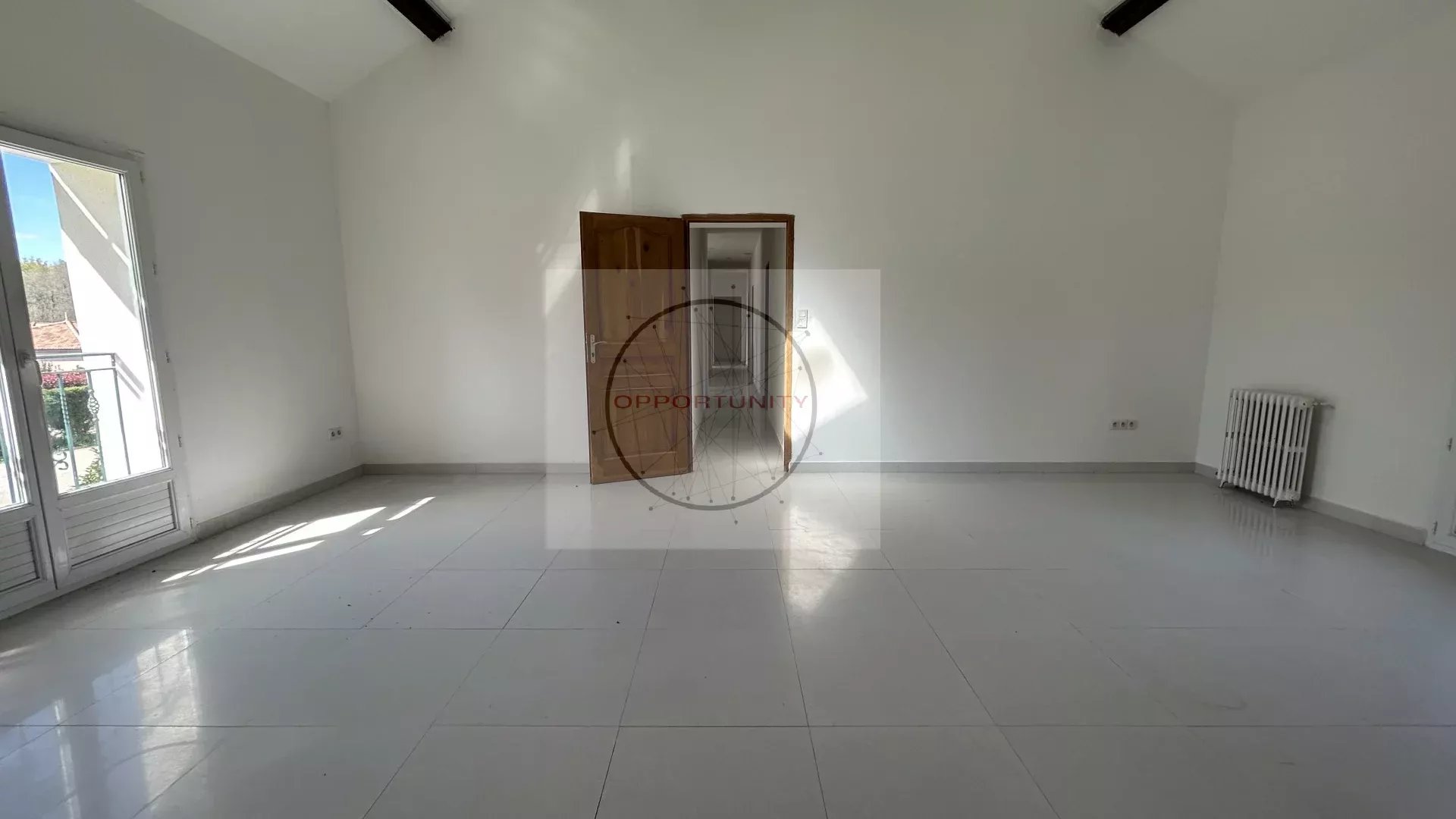 maison 326 m² Montauban — photo 12