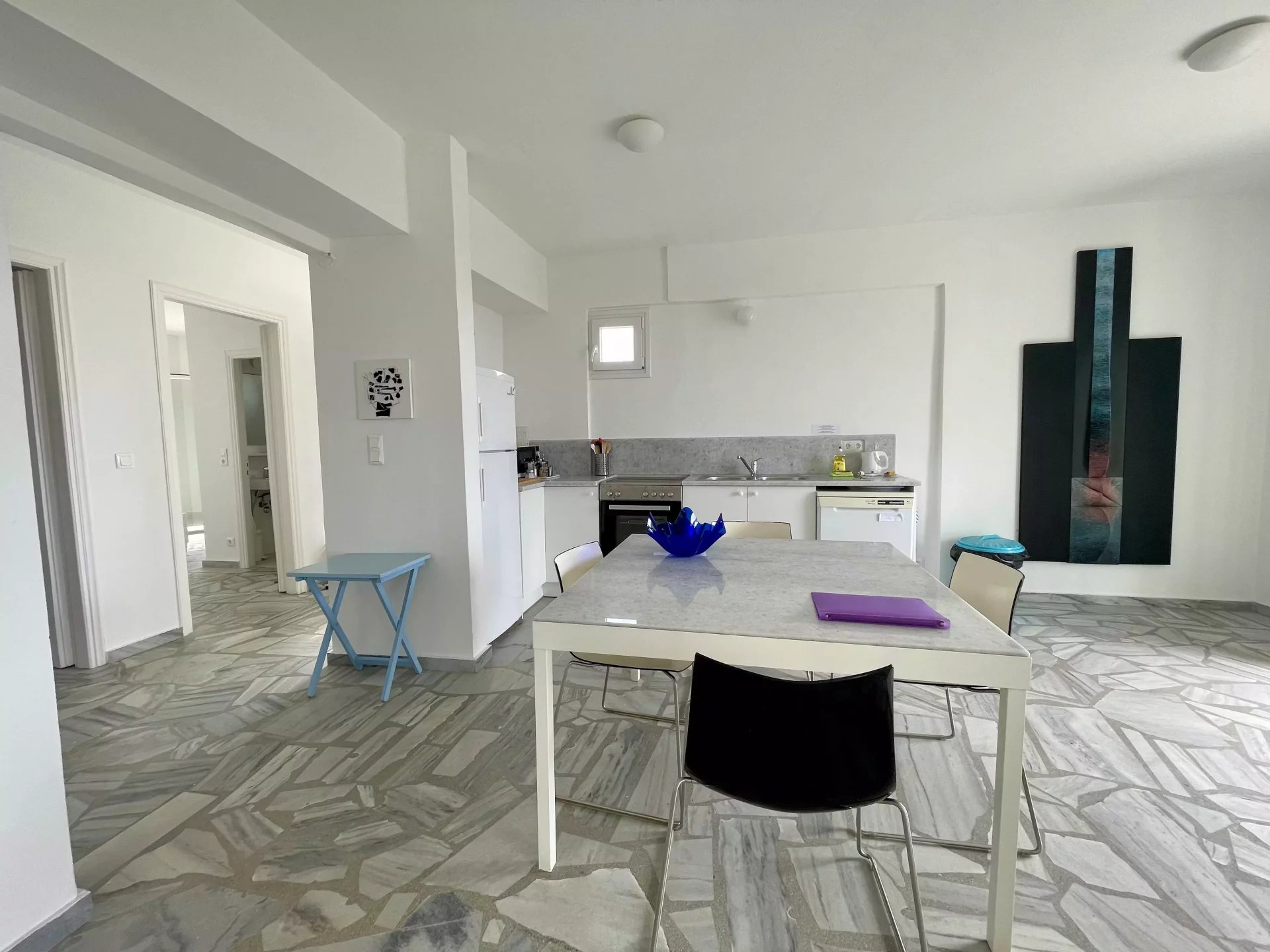 Εικόνα ιδιοκτησίας 8