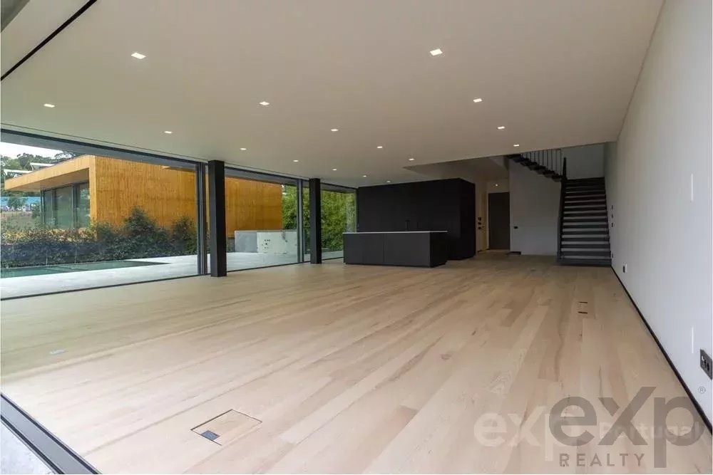 New detached house in an exclusive condominium of 4 luxurious units. 85506671 image 8