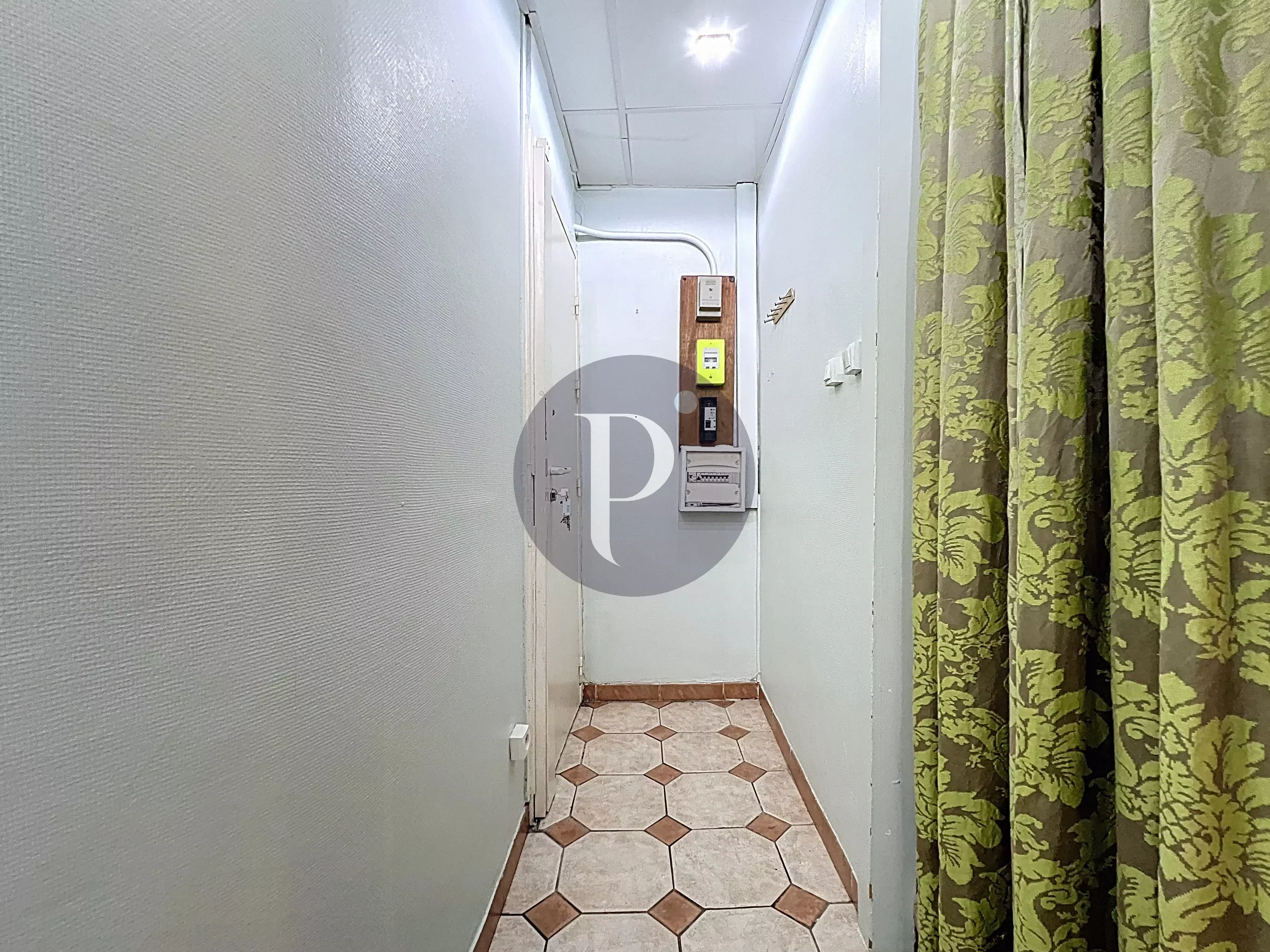 vente-appartement-2-pieces-alfortville-86802149