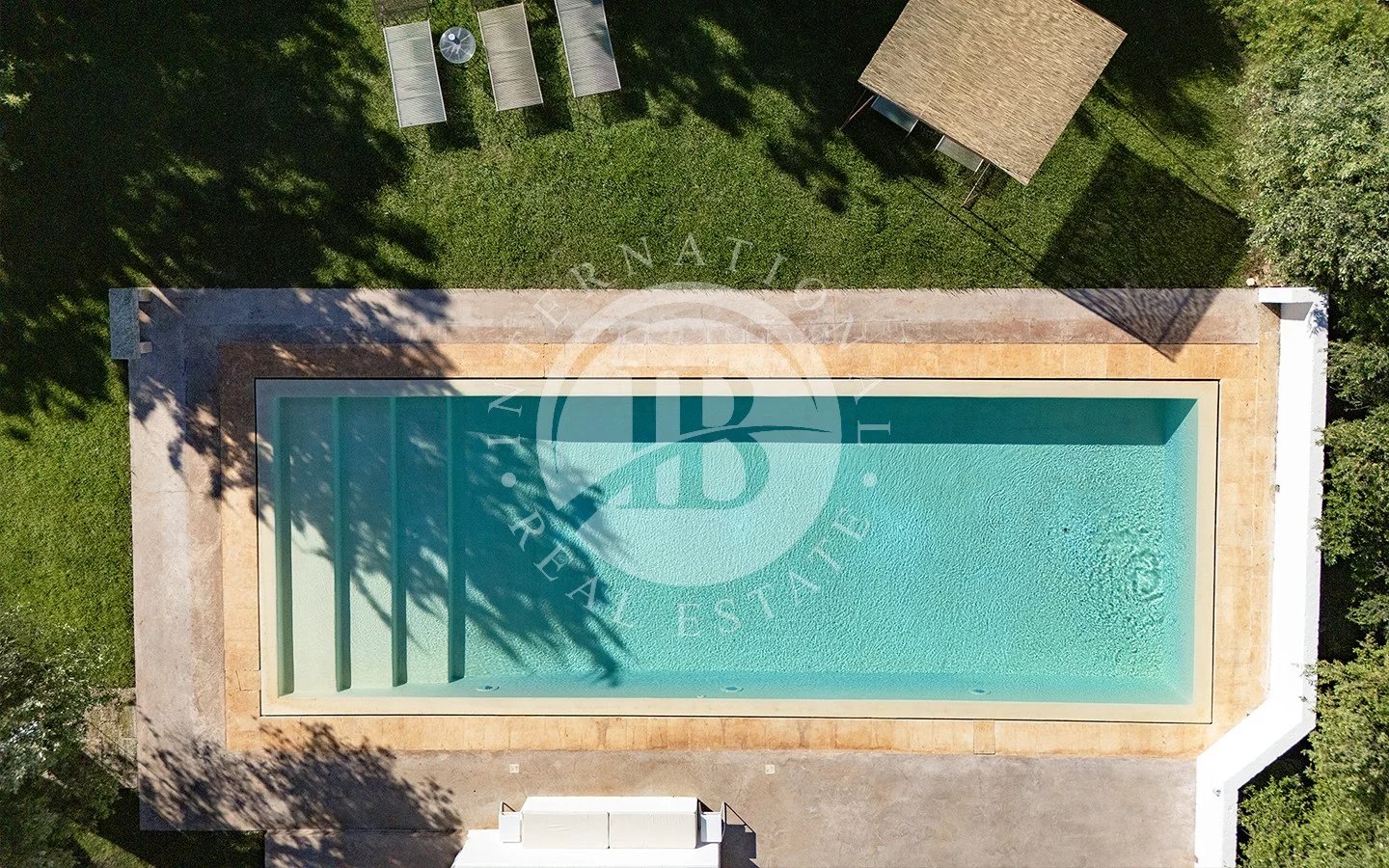 Villa in Ostuni - Image 2
