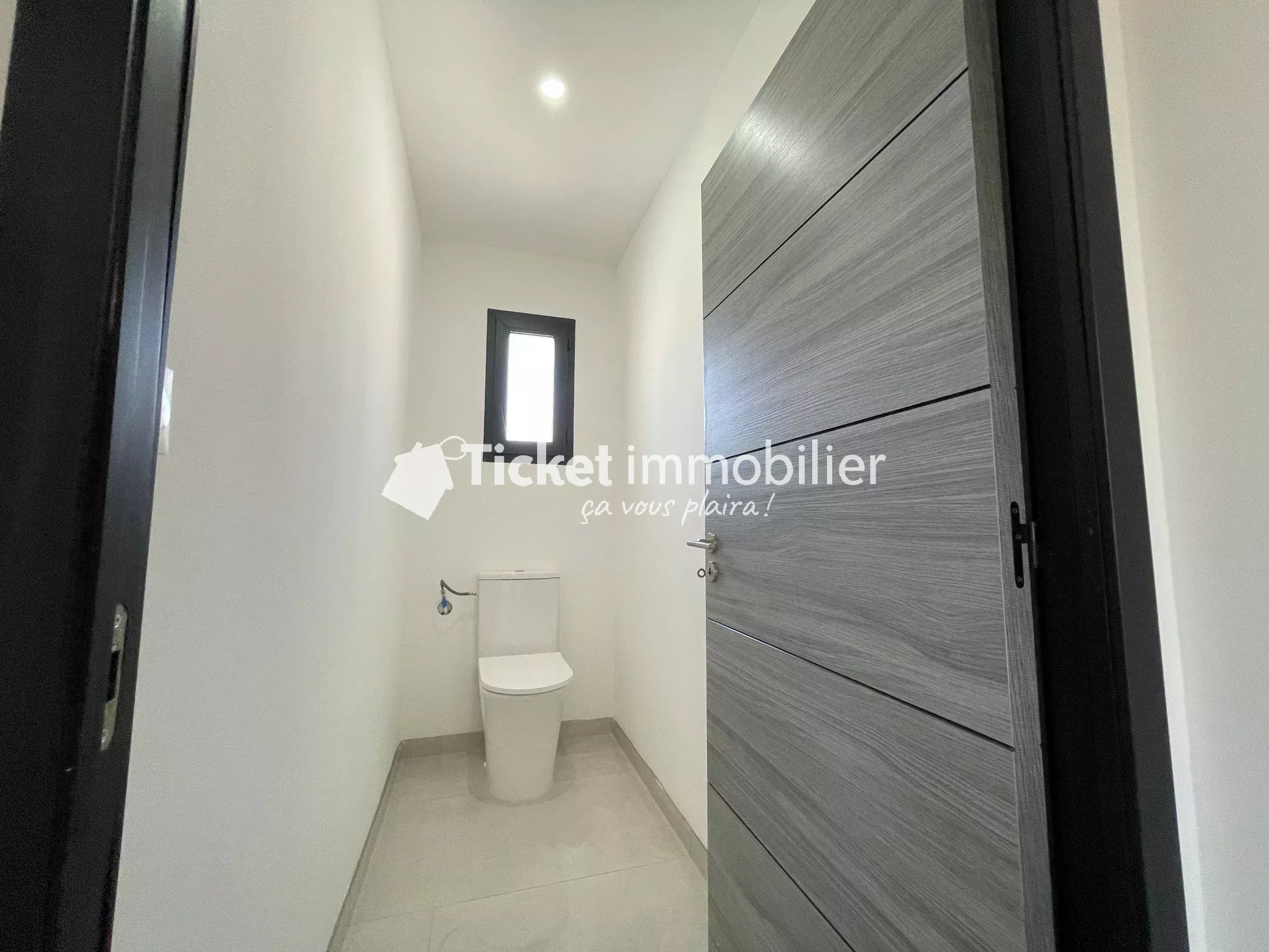 🏡 Maison contemporaine d'exception avec piscine — photo 20