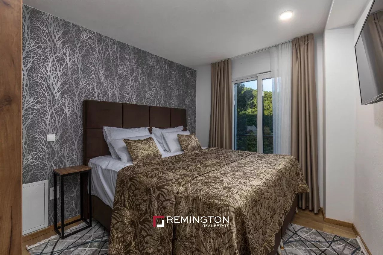 3 Bedroom Villa/Townhouse's Image 9