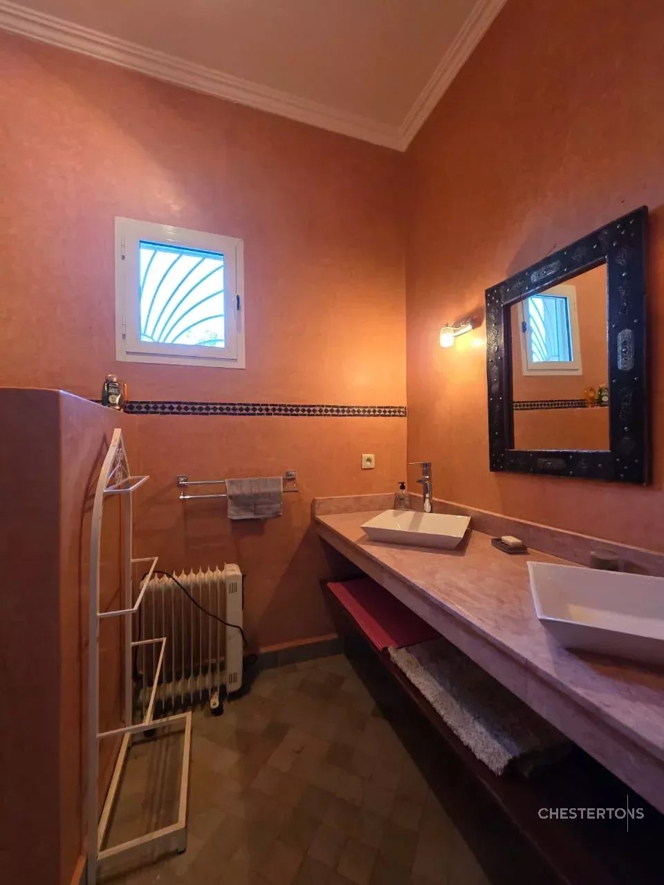 Image of Villa - 7 Bedrooms for Sale in Marrakech-Ménara-Marrakech-Morocco, Image 16