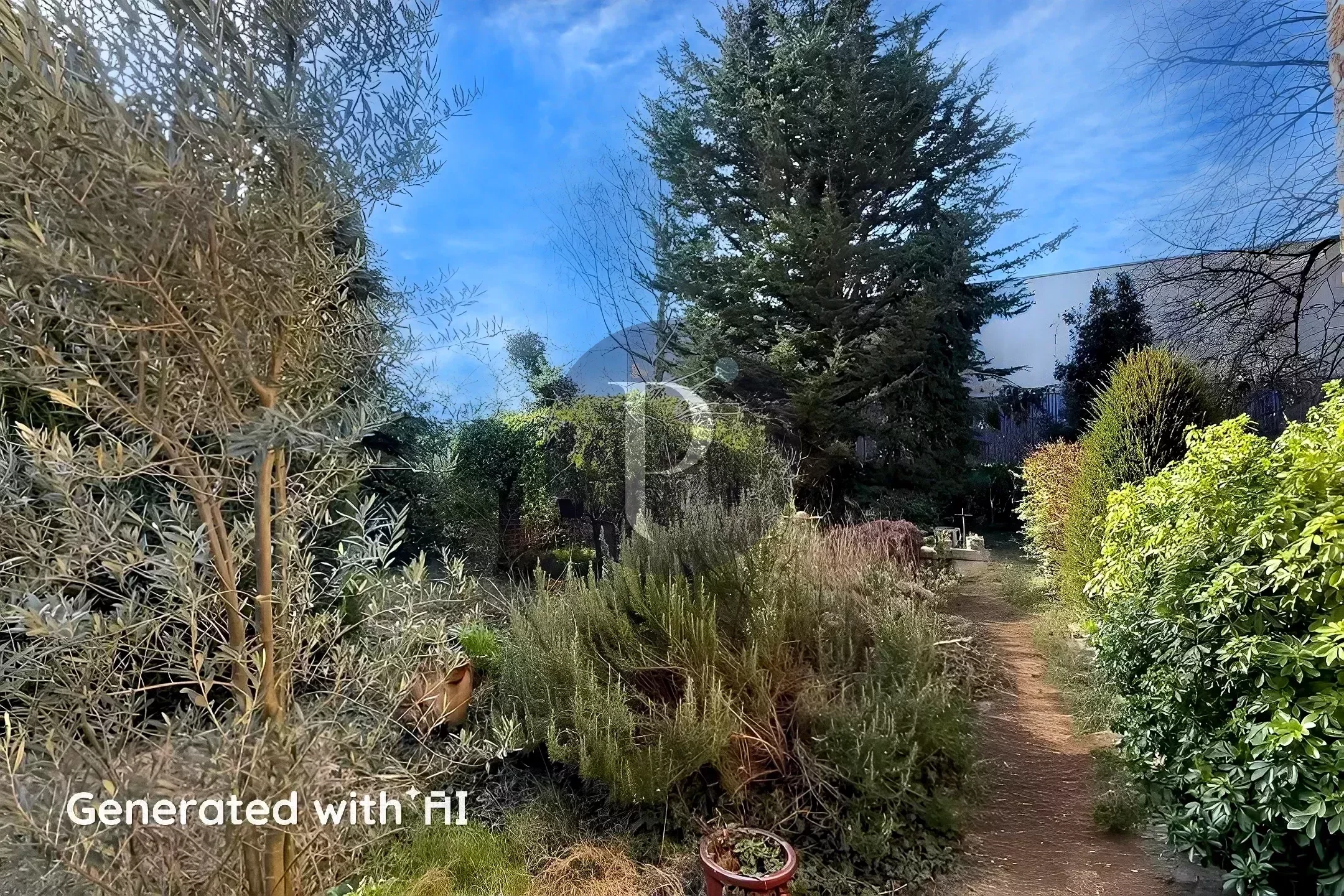 vente-maison-7-pieces-sceaux-86783723