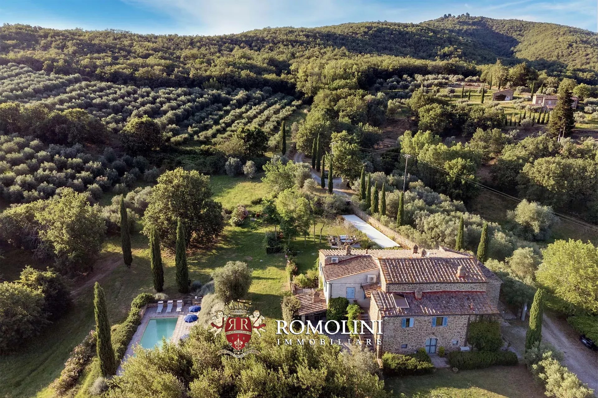 Property Slider Image