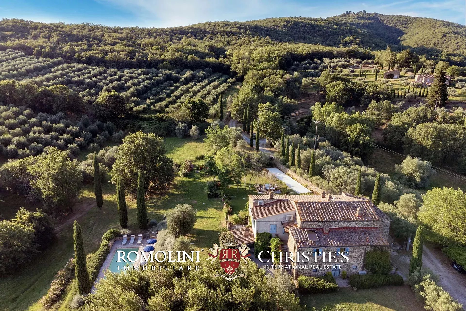 Property Slider Image