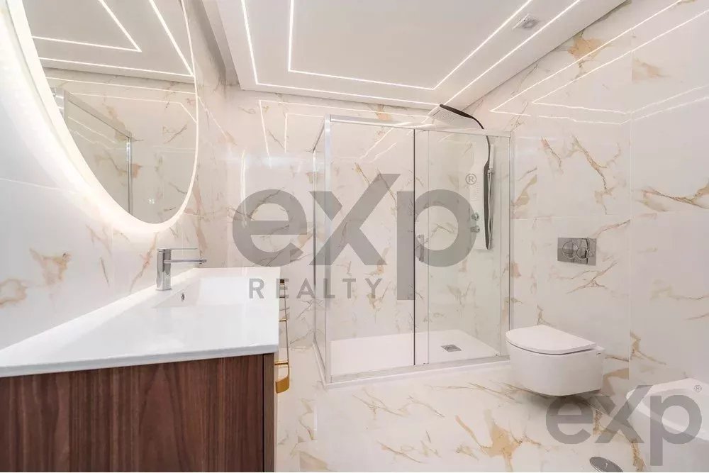 Modern 2-Bedroom Beachfront Apartment in Quarteira 85948404 image 35