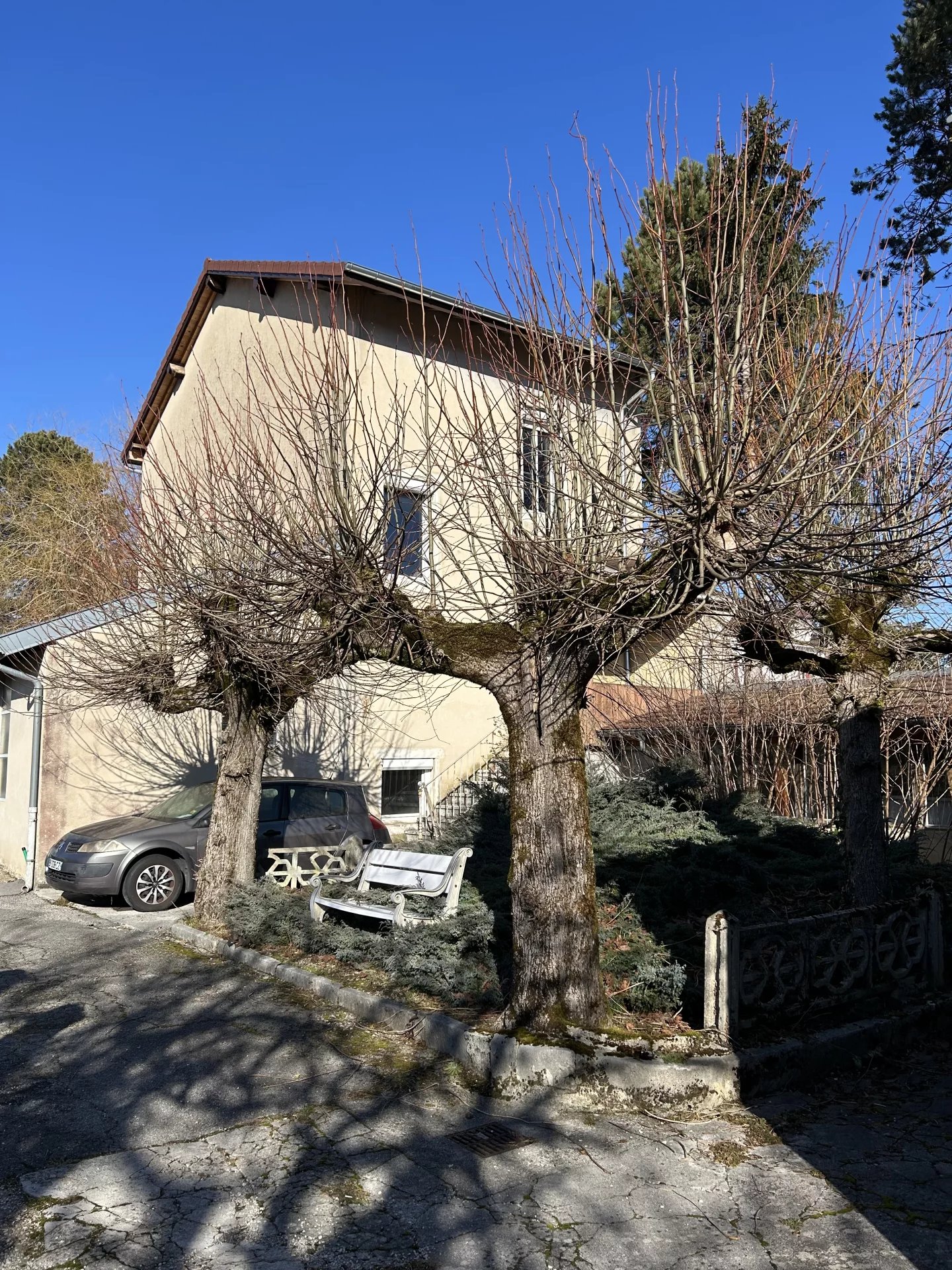 Agence immobilière de agence IMMOBILIS