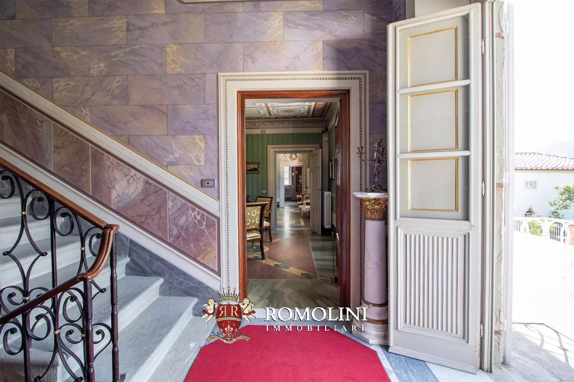 12 Bedroom Villa/Townhouse's Image 32