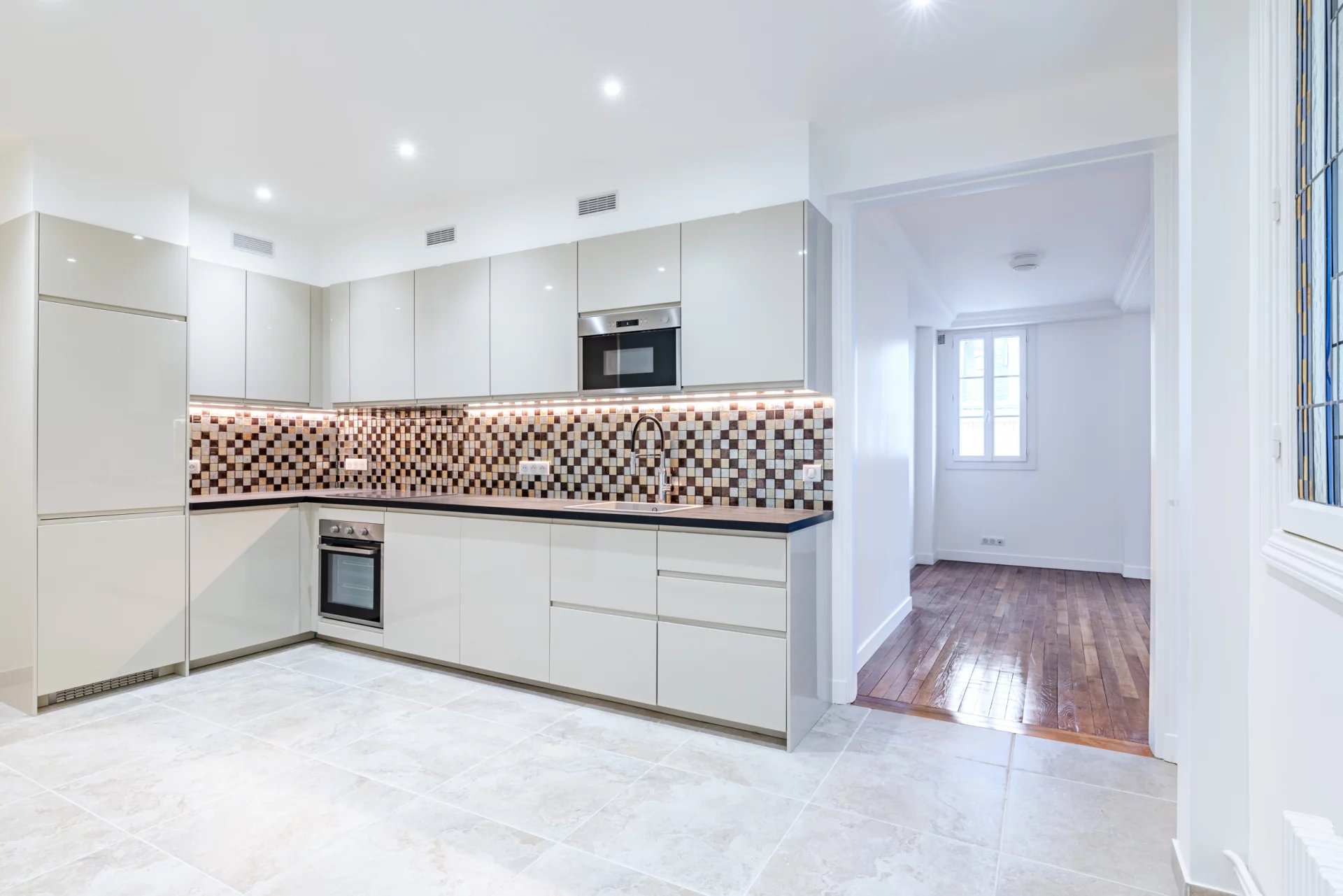 Photo 5 du bien N°86509415