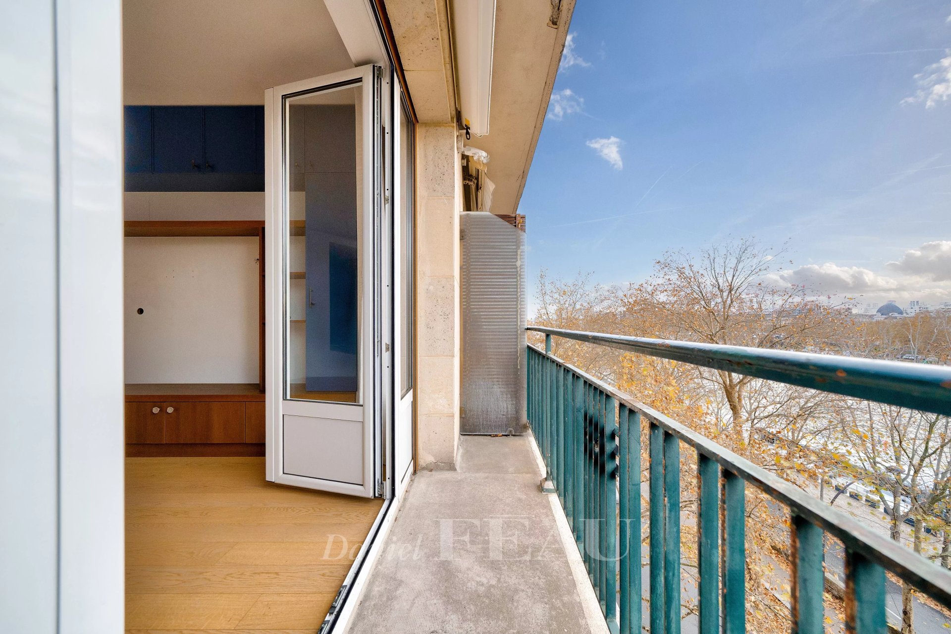 2 Bedroom Apartment/Flat's Image 14