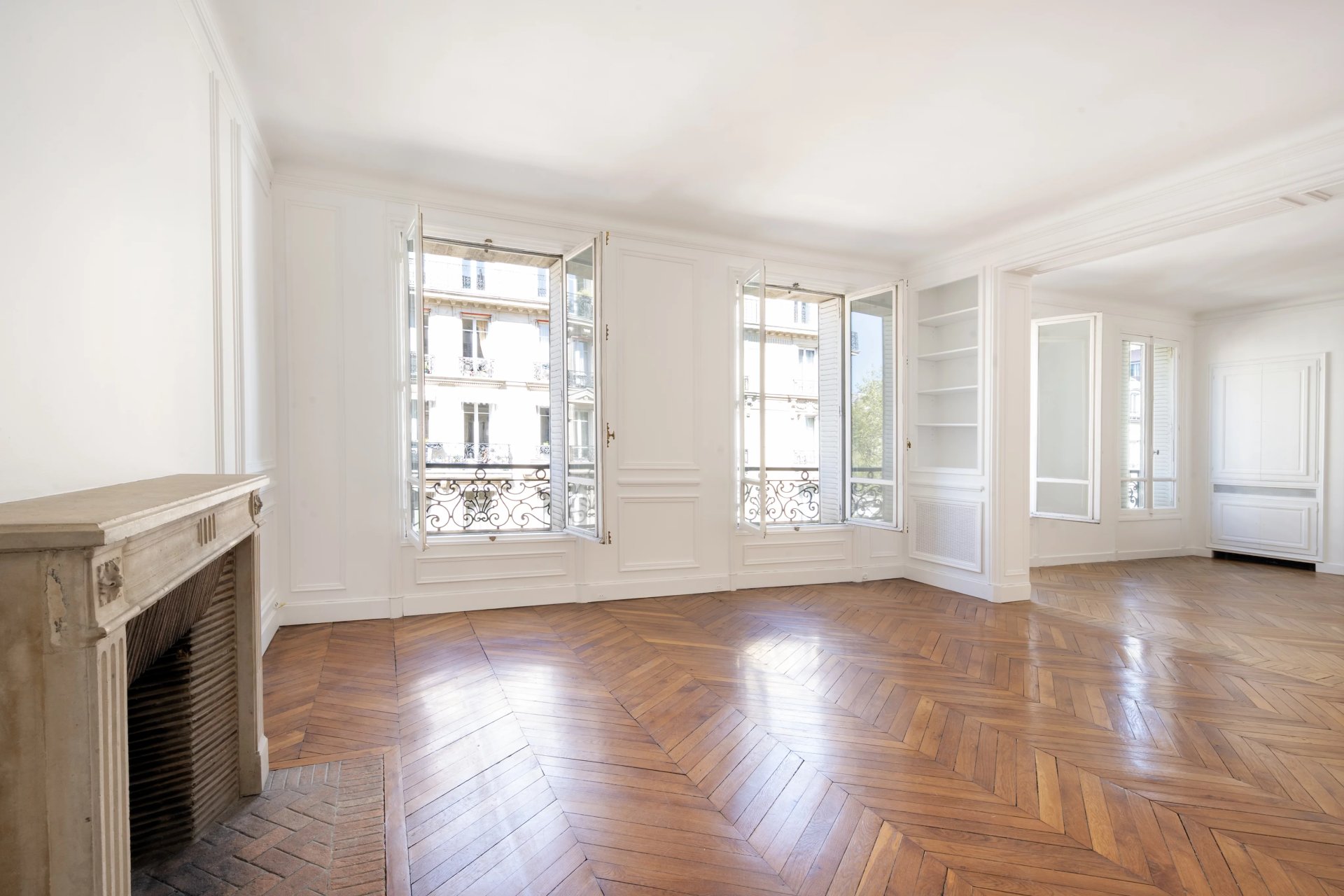 Property Slider Image