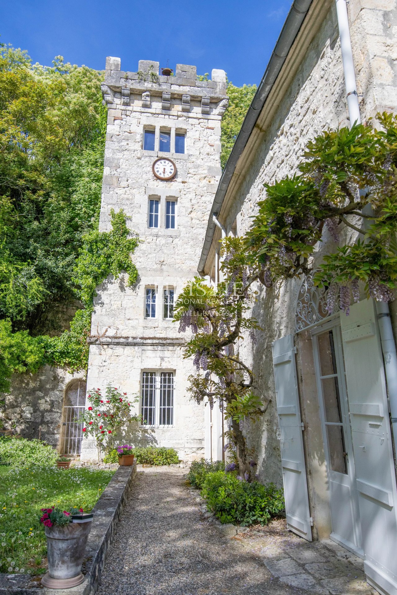 Property Slider Image