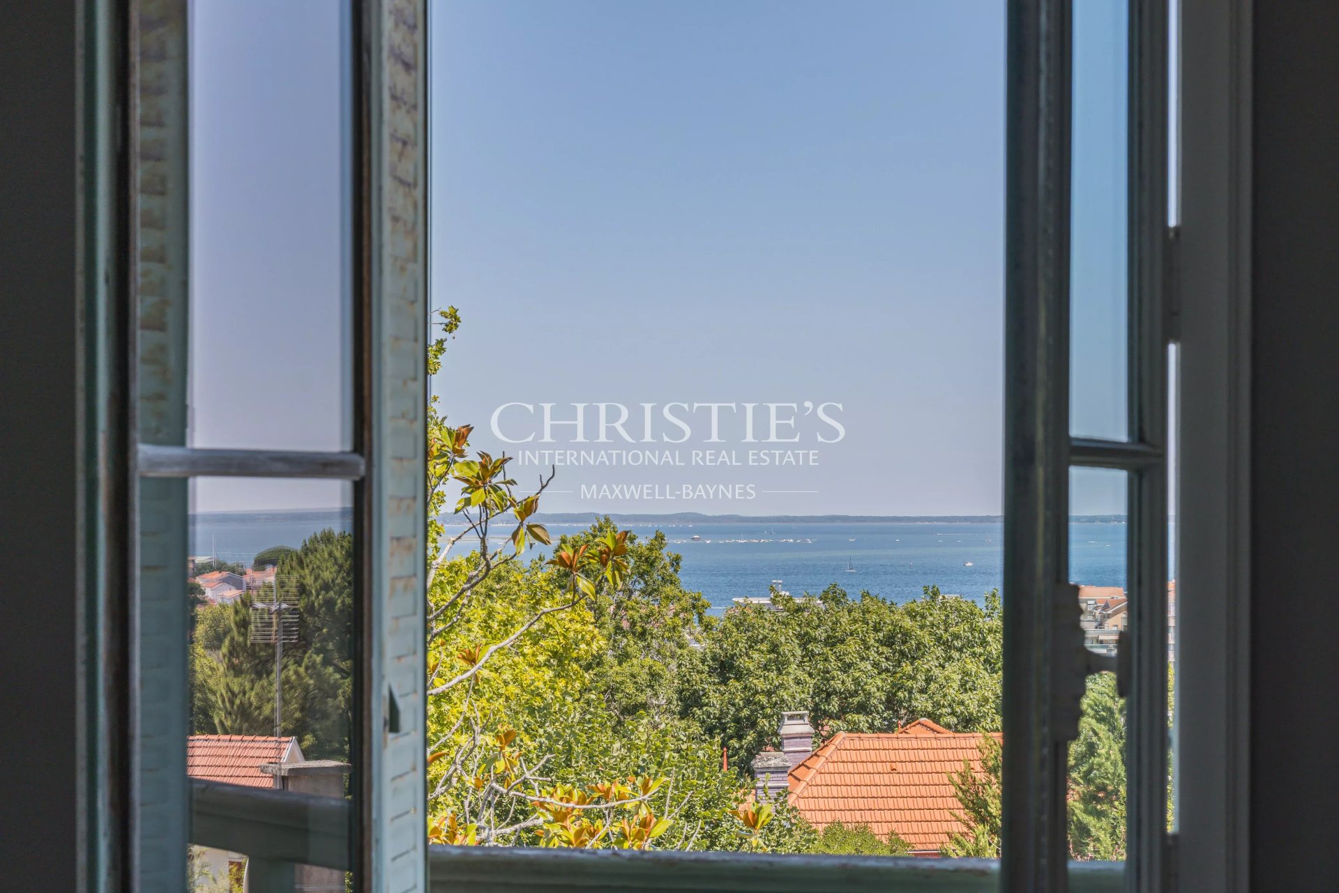 Property Slider Image