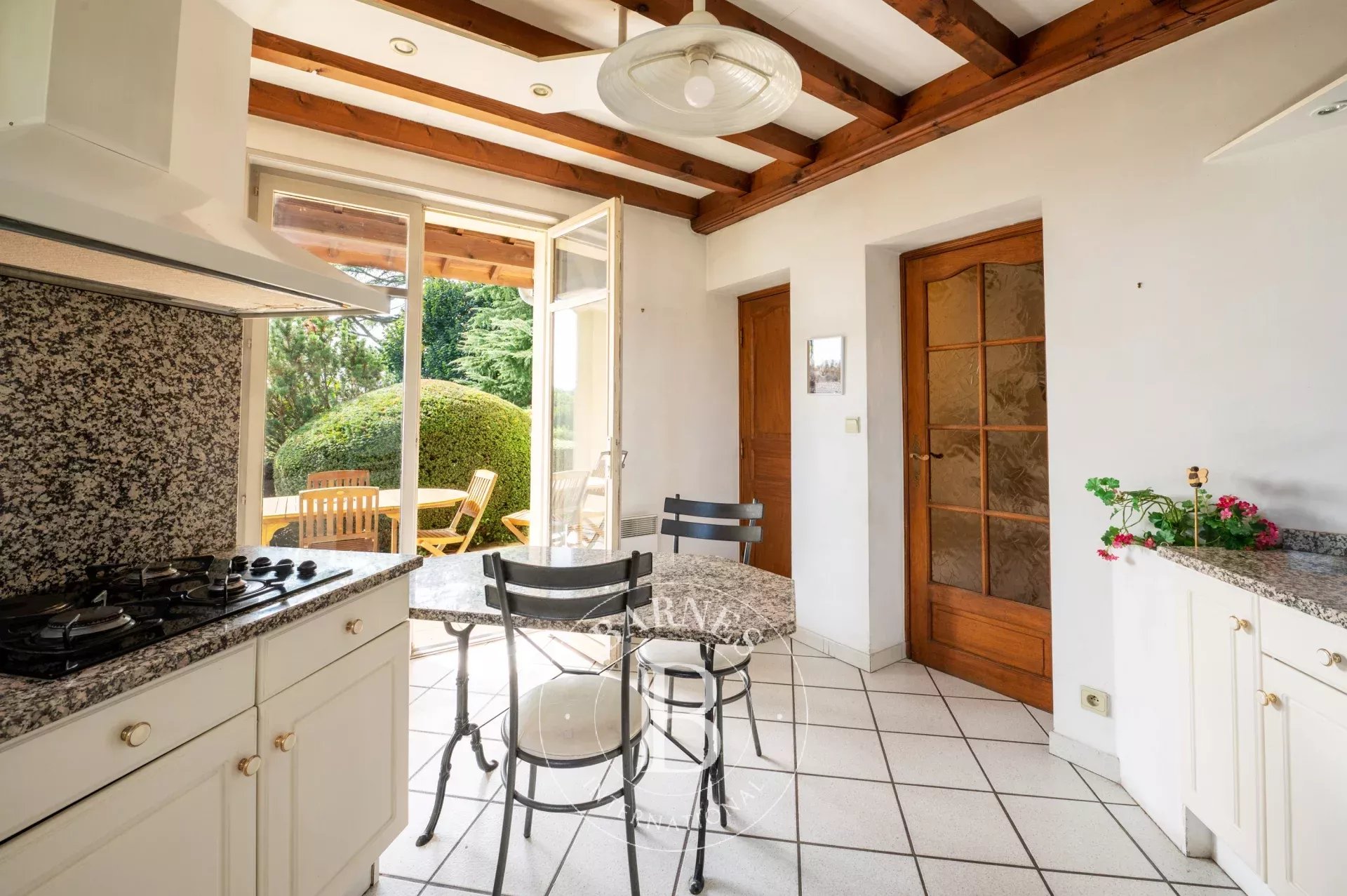 Ev Sainte-Foy-lès-Lyon - picture 6