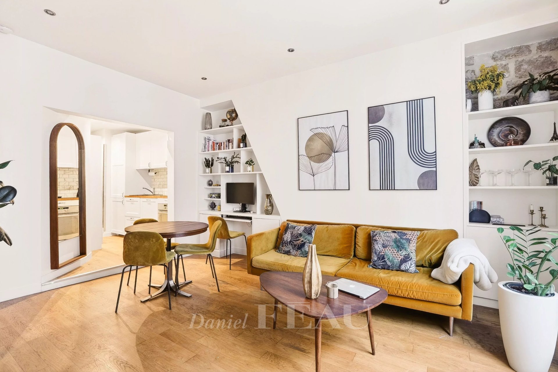 Property Slider Image