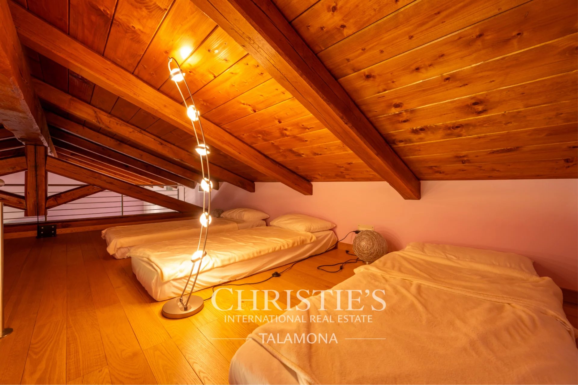 Villa/Townhouse's Image 135