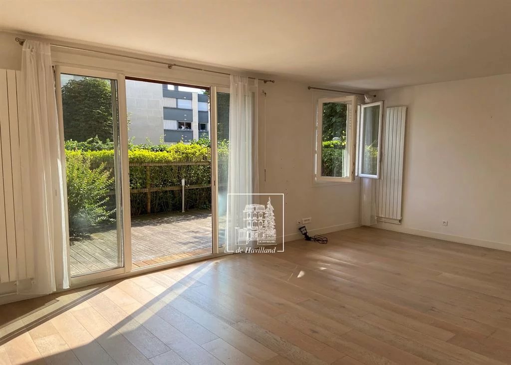 Location Appartement Ville-d'Avray