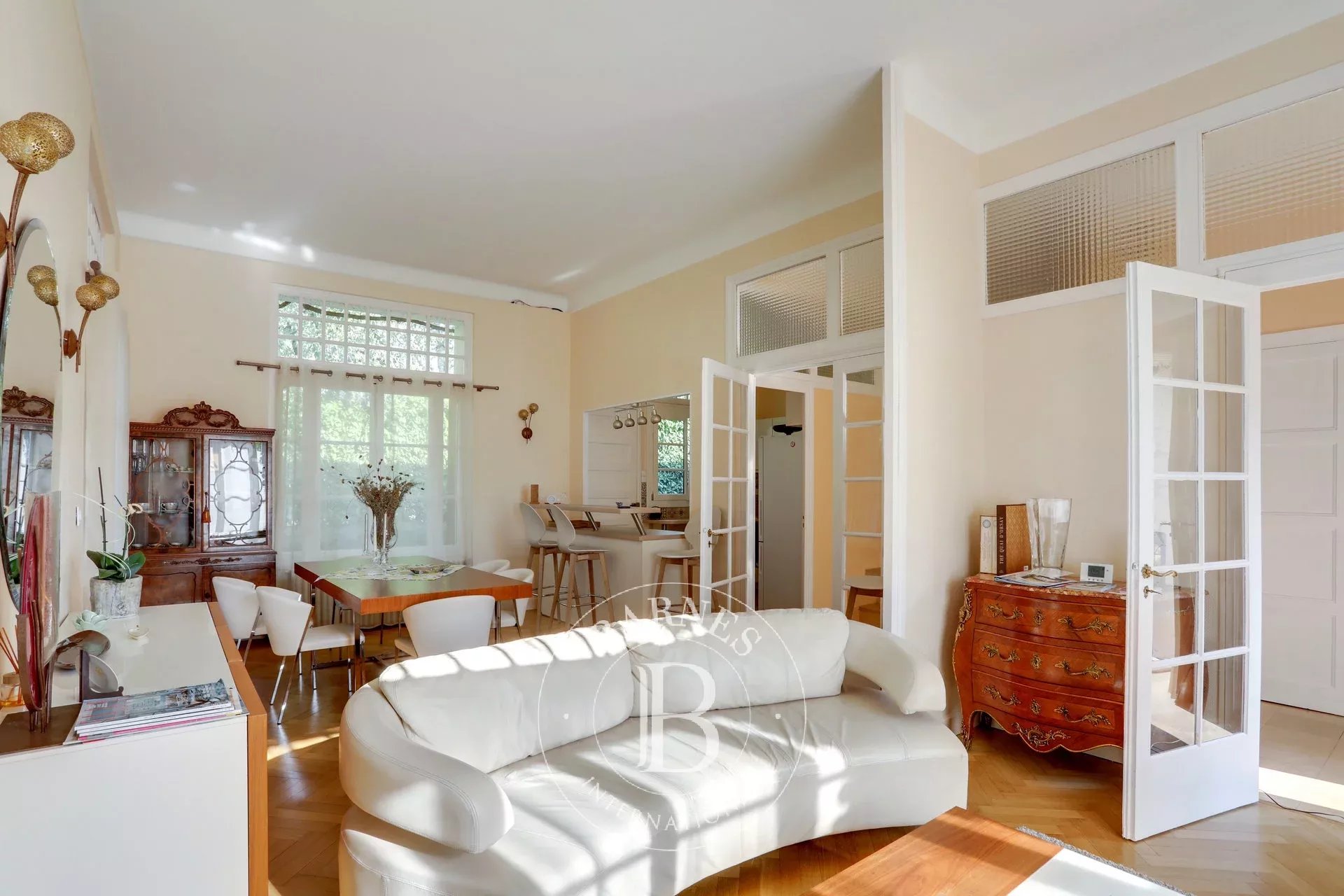 Ev Lyon 9ème - picture 6