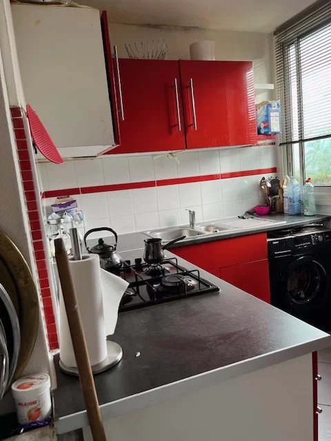 Agence immobilière de Sernab Immo