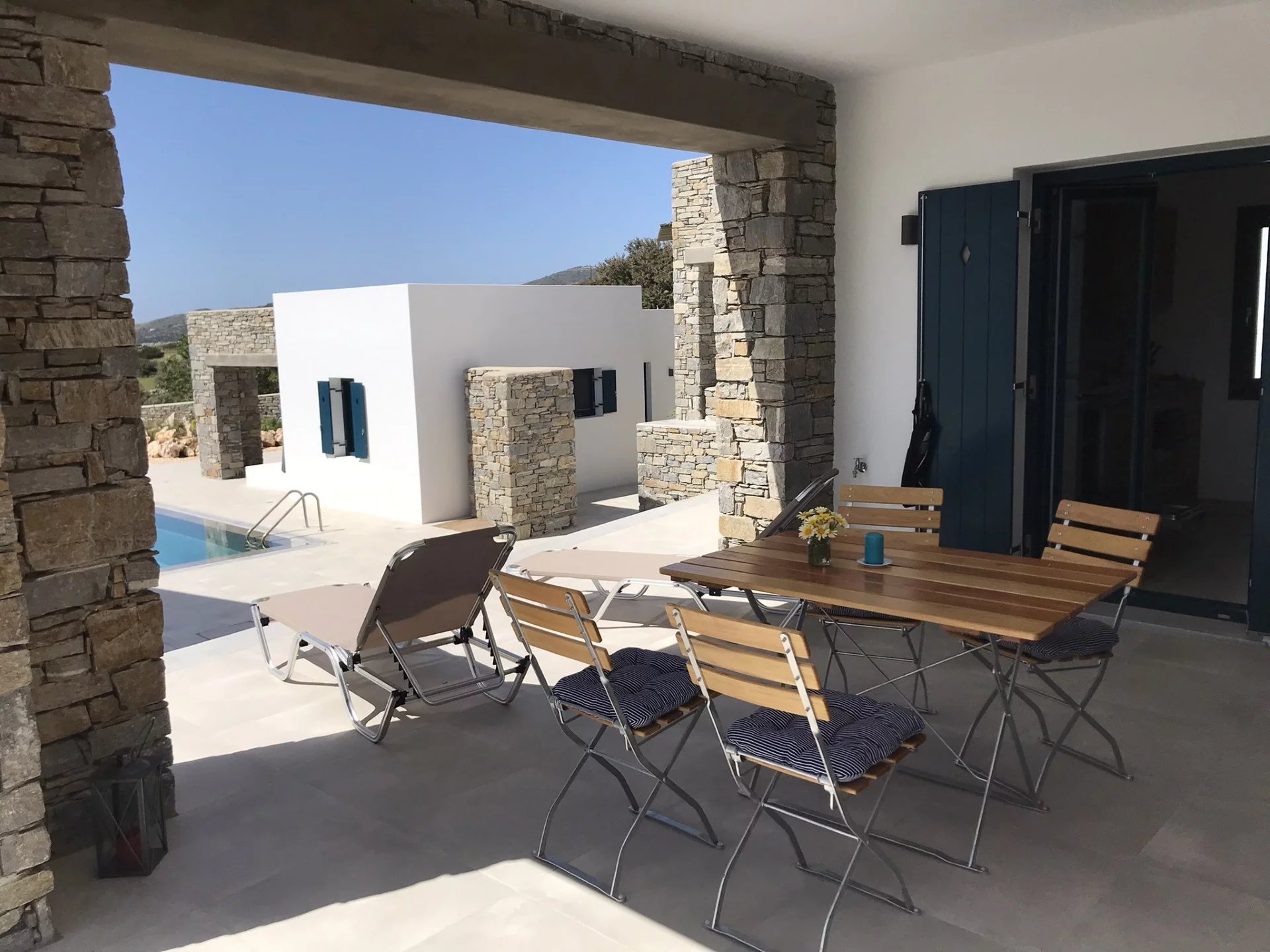 Image de la propriété 4