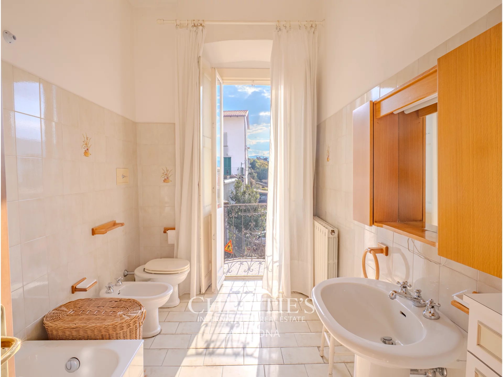 Villa/Townhouse's Image 55