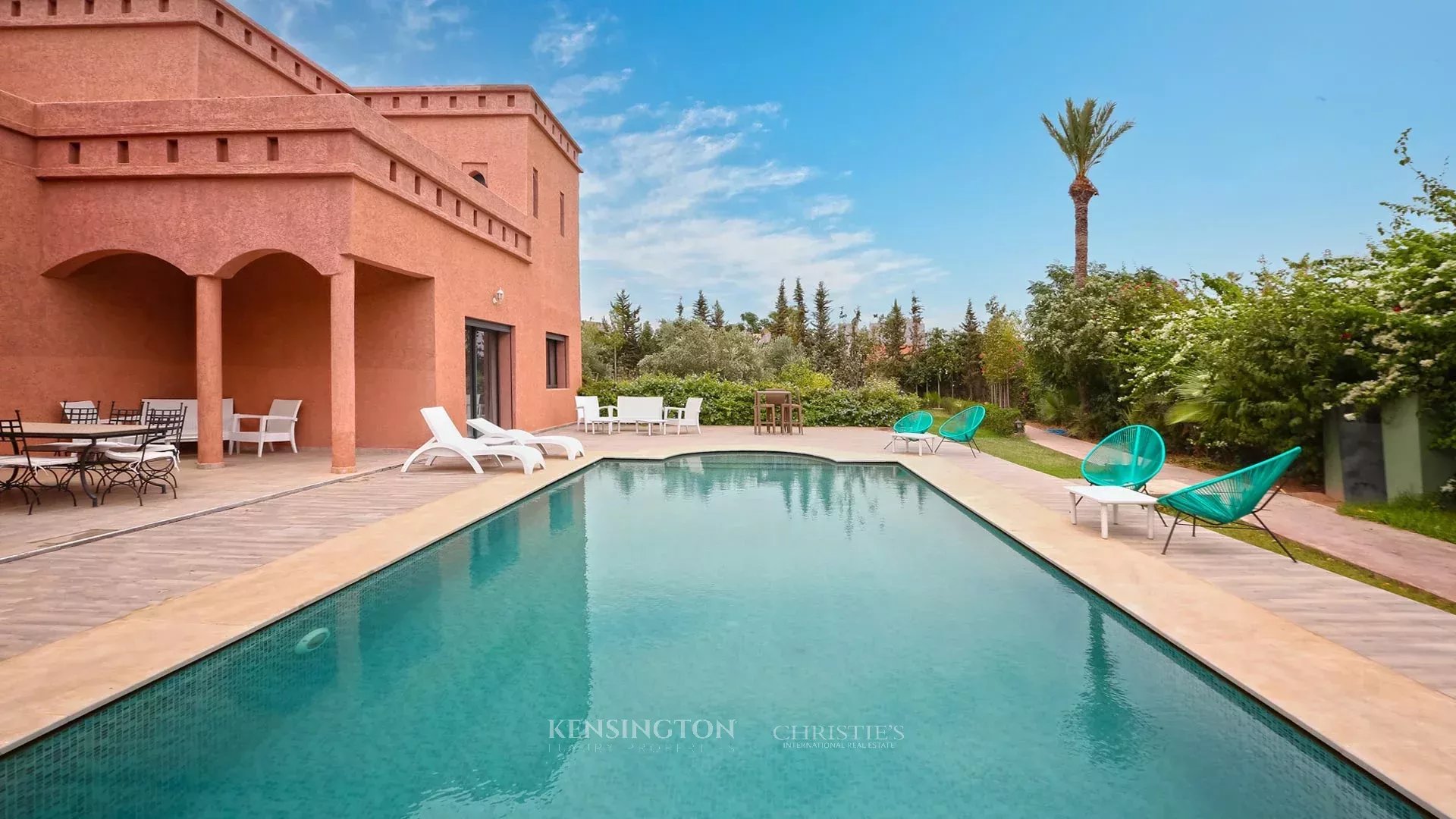 Property Slider Image