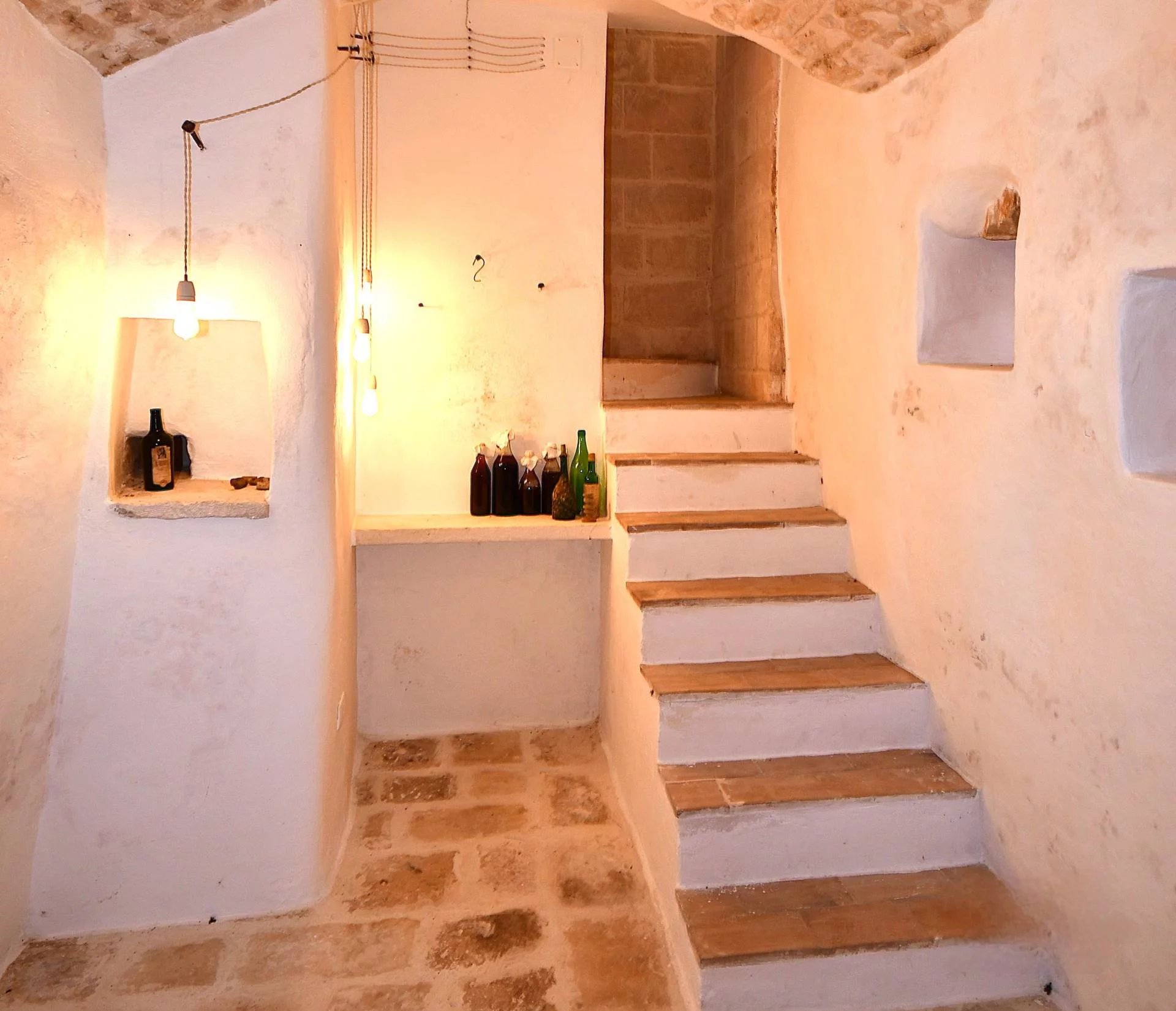 Sale Property Martina Franca