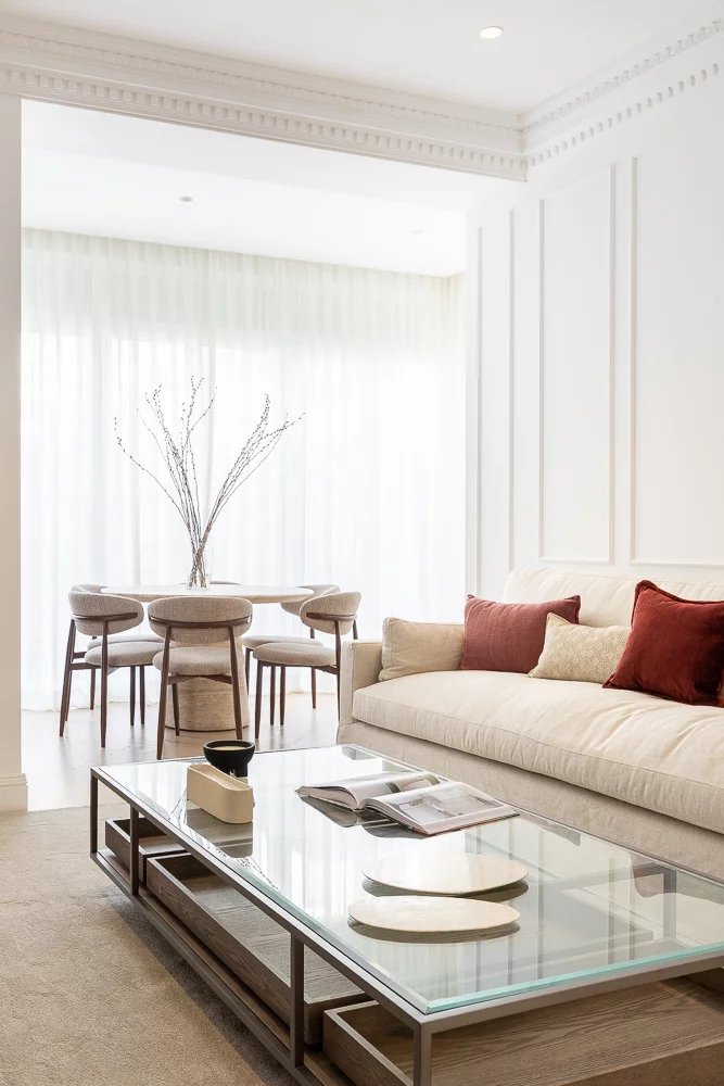 Venta Piso Madrid