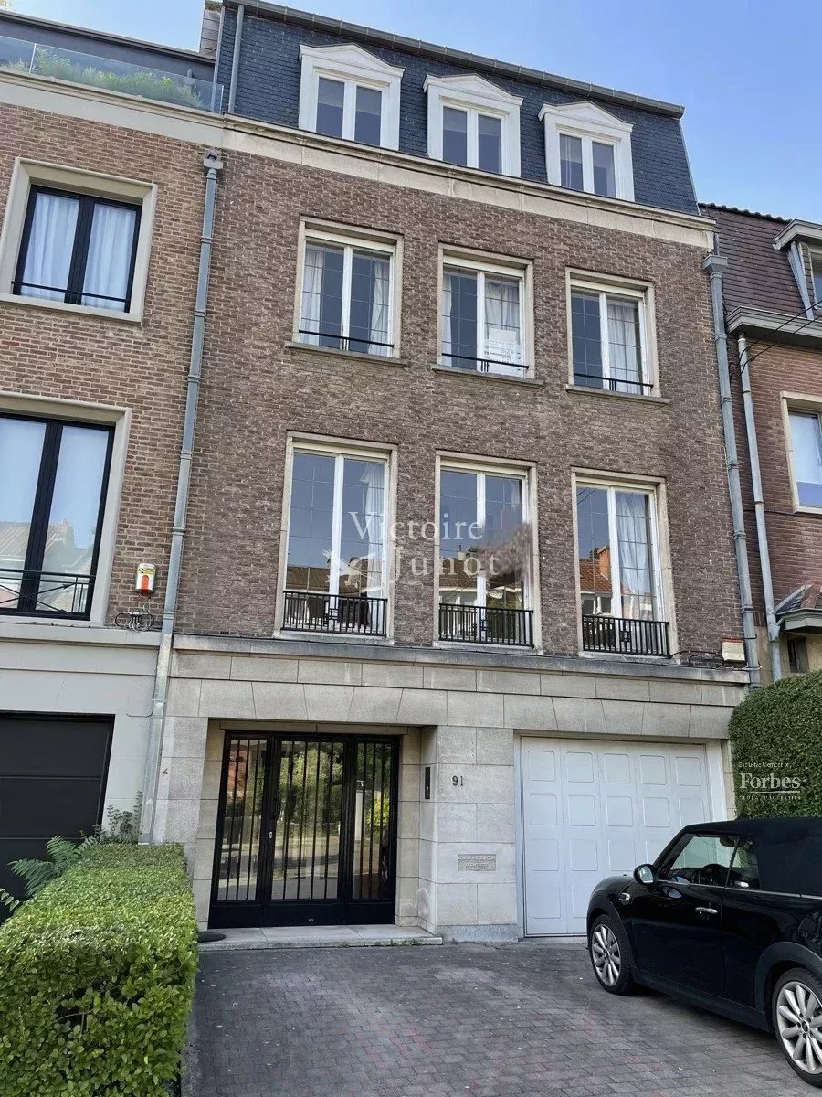 realisatie 86563708