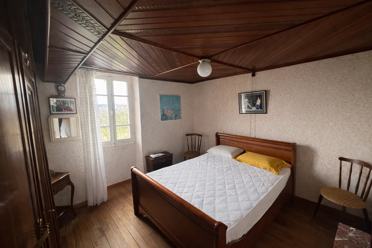 Property for sale Madière, Ariège