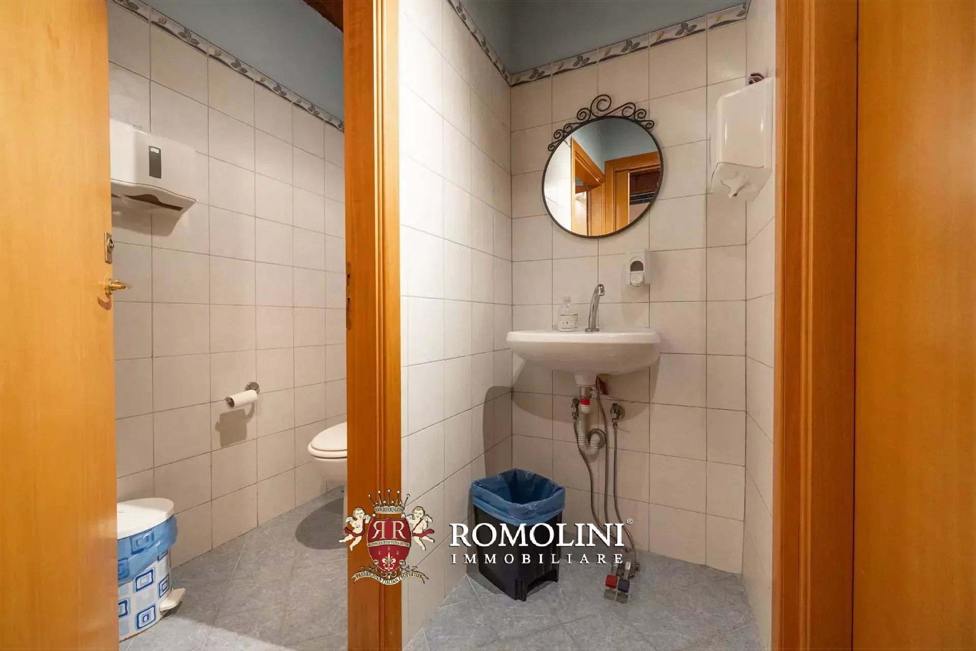 11 Bedroom Villa/Townhouse's Image 29